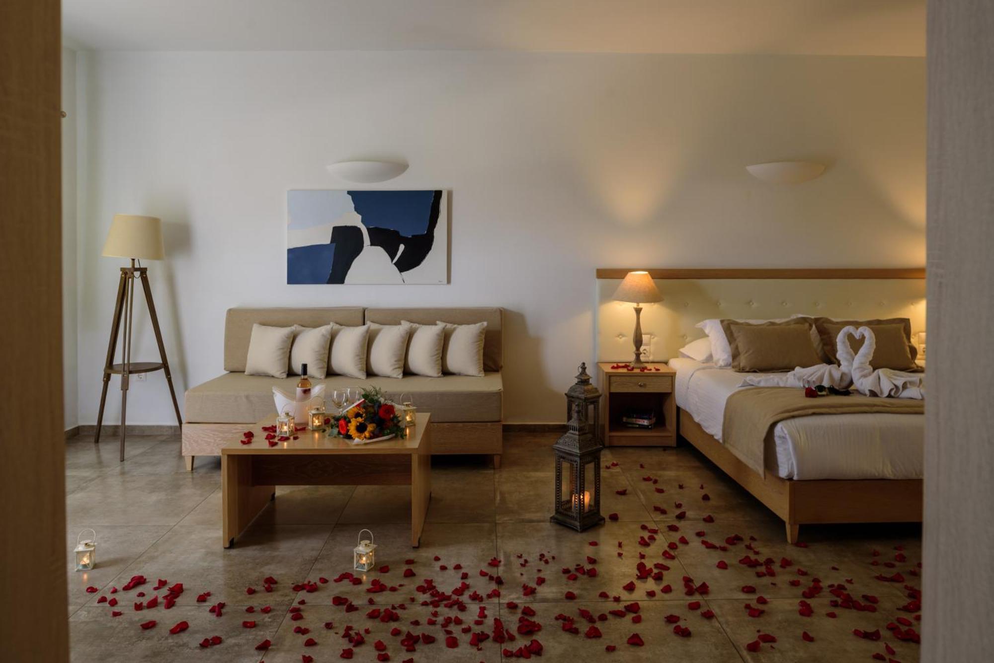 Holiday home Aliter