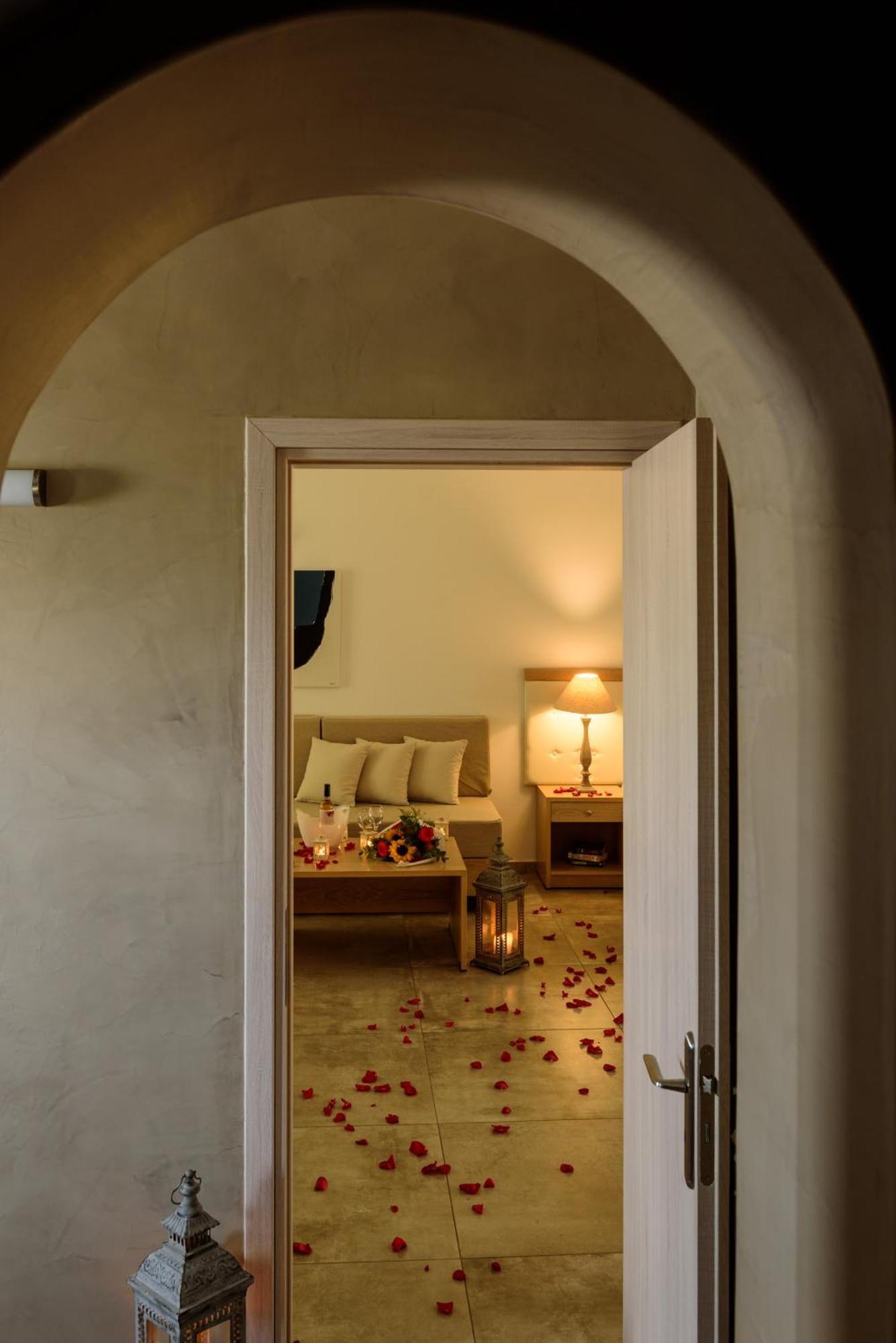 Holiday home Aliter *