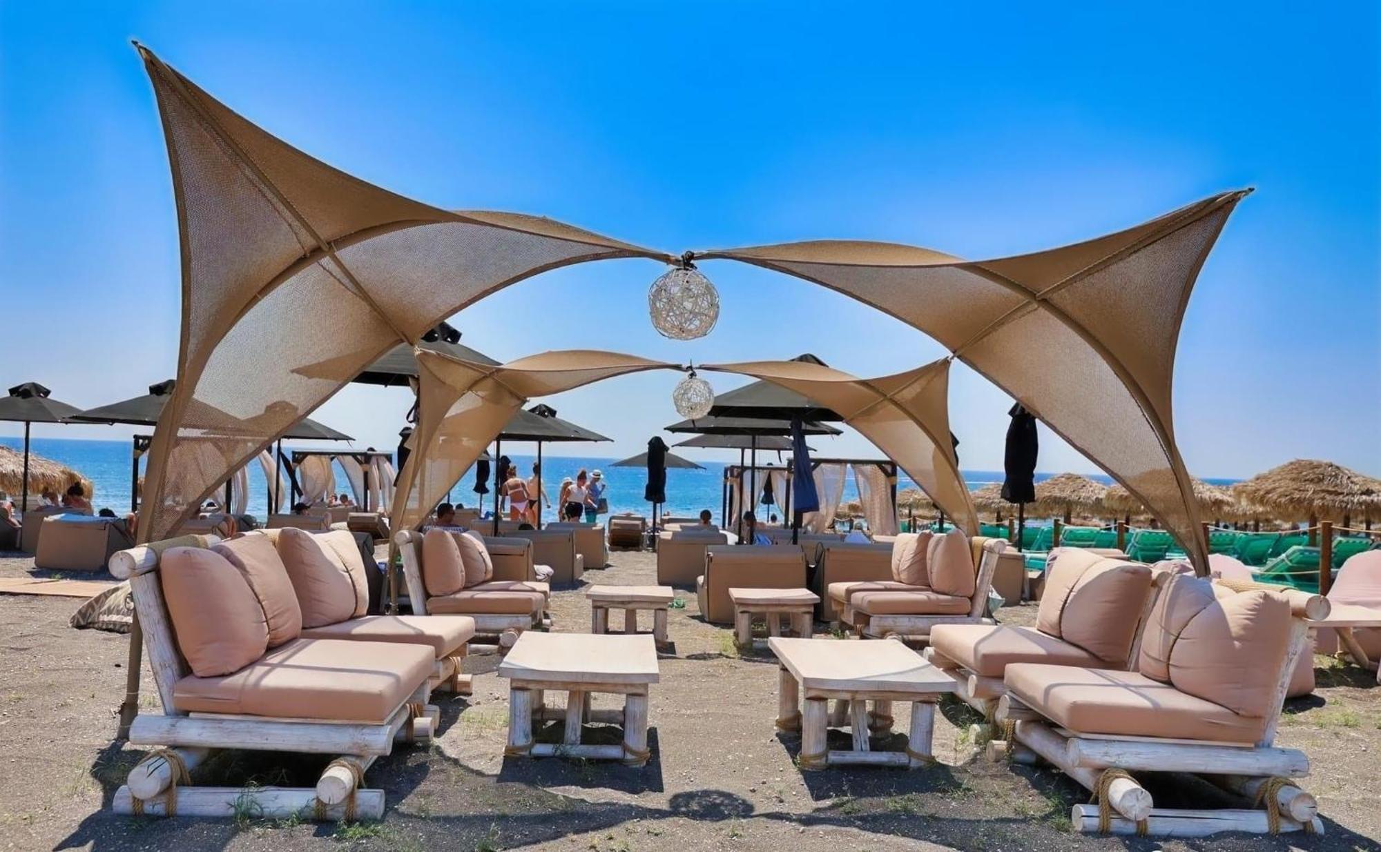 Anastasia Princess Luxury Residence, Adults Only Hotel 4*