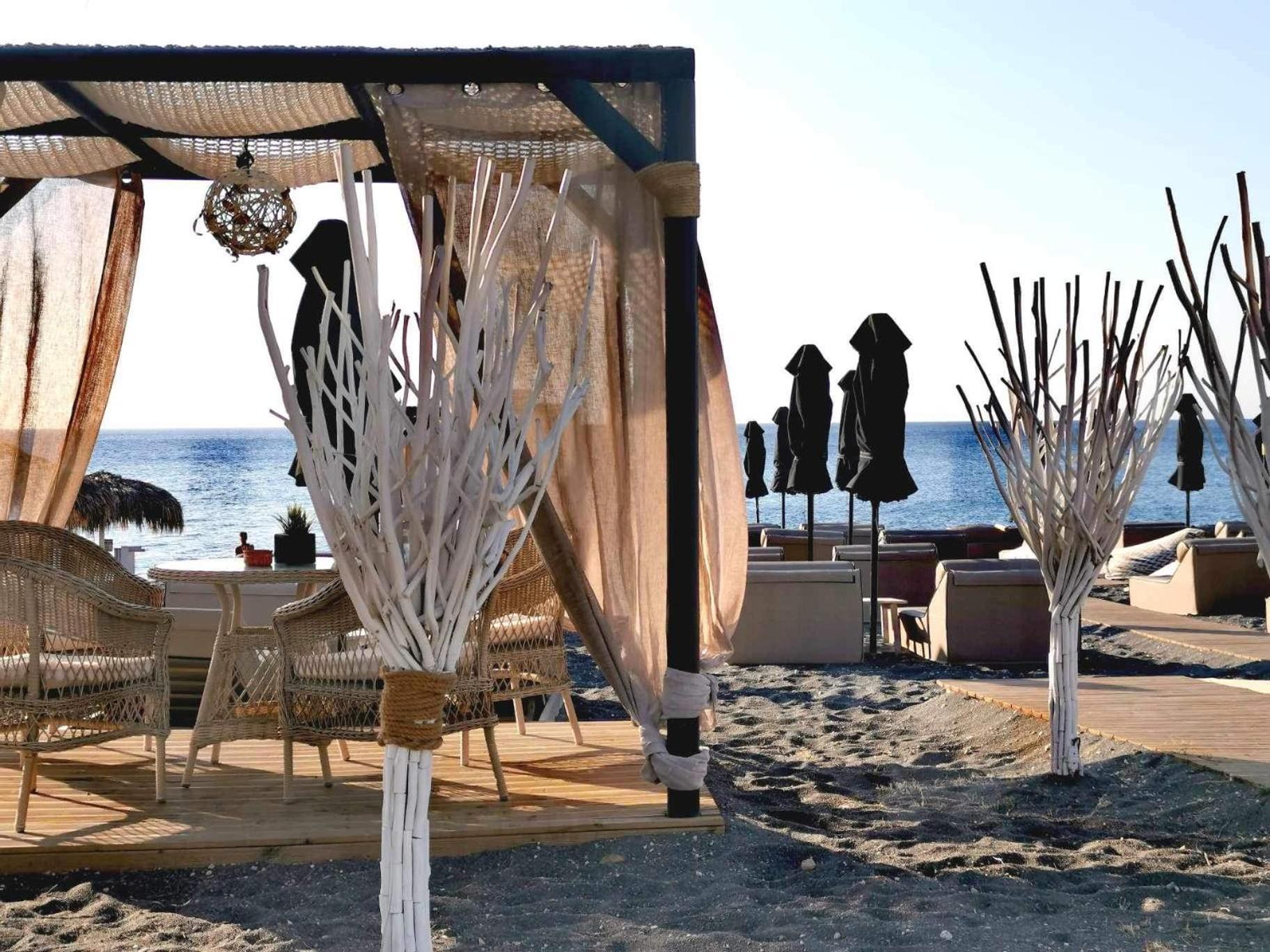 Anastasia Princess Luxury Residence, Adults Only Hotel 4*