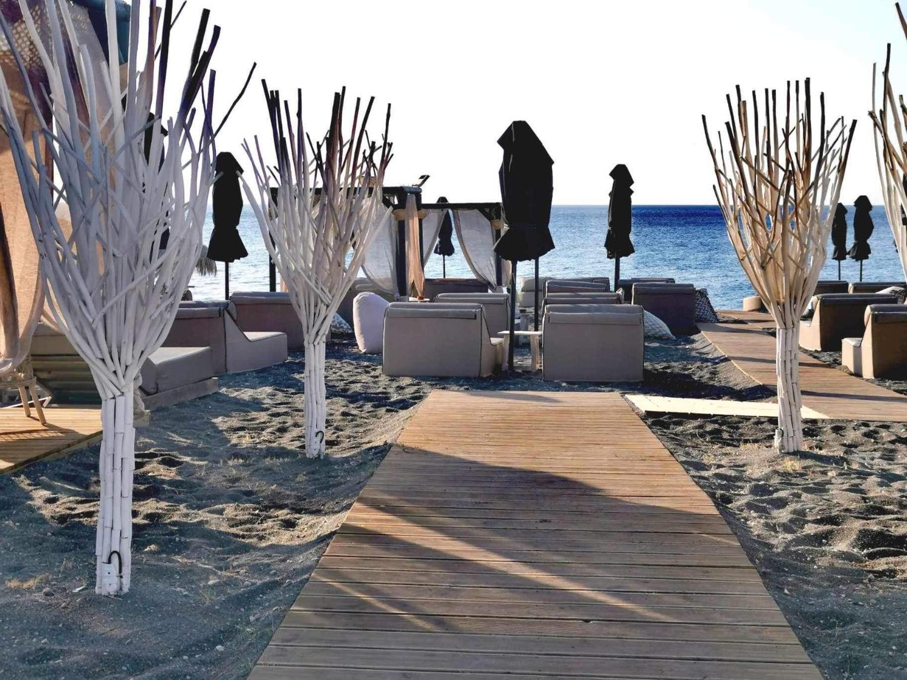 Anastasia Princess Luxury Residence, Adults Only 4*