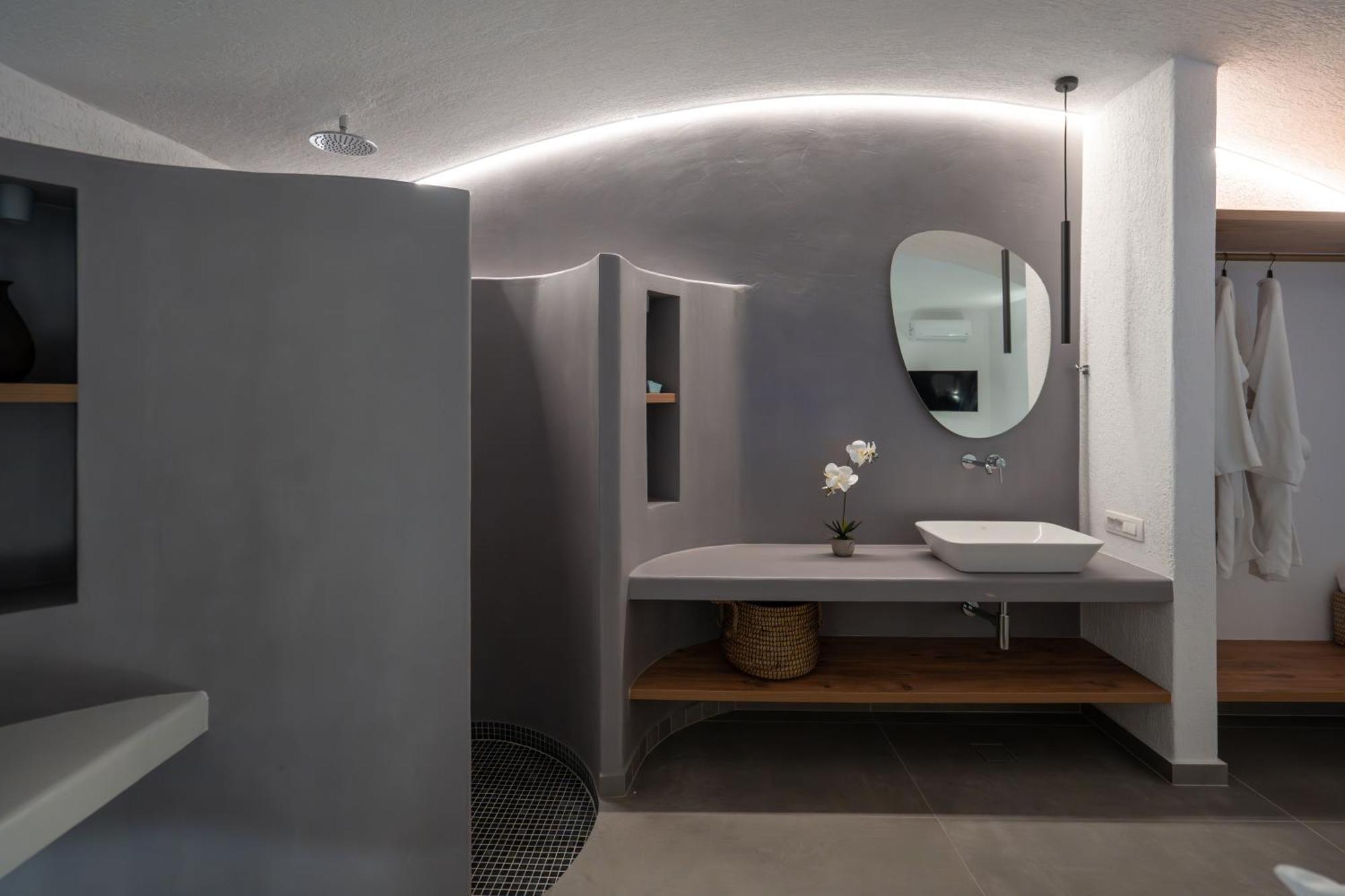 Bed & Breakfast Aegean Melody & 3*