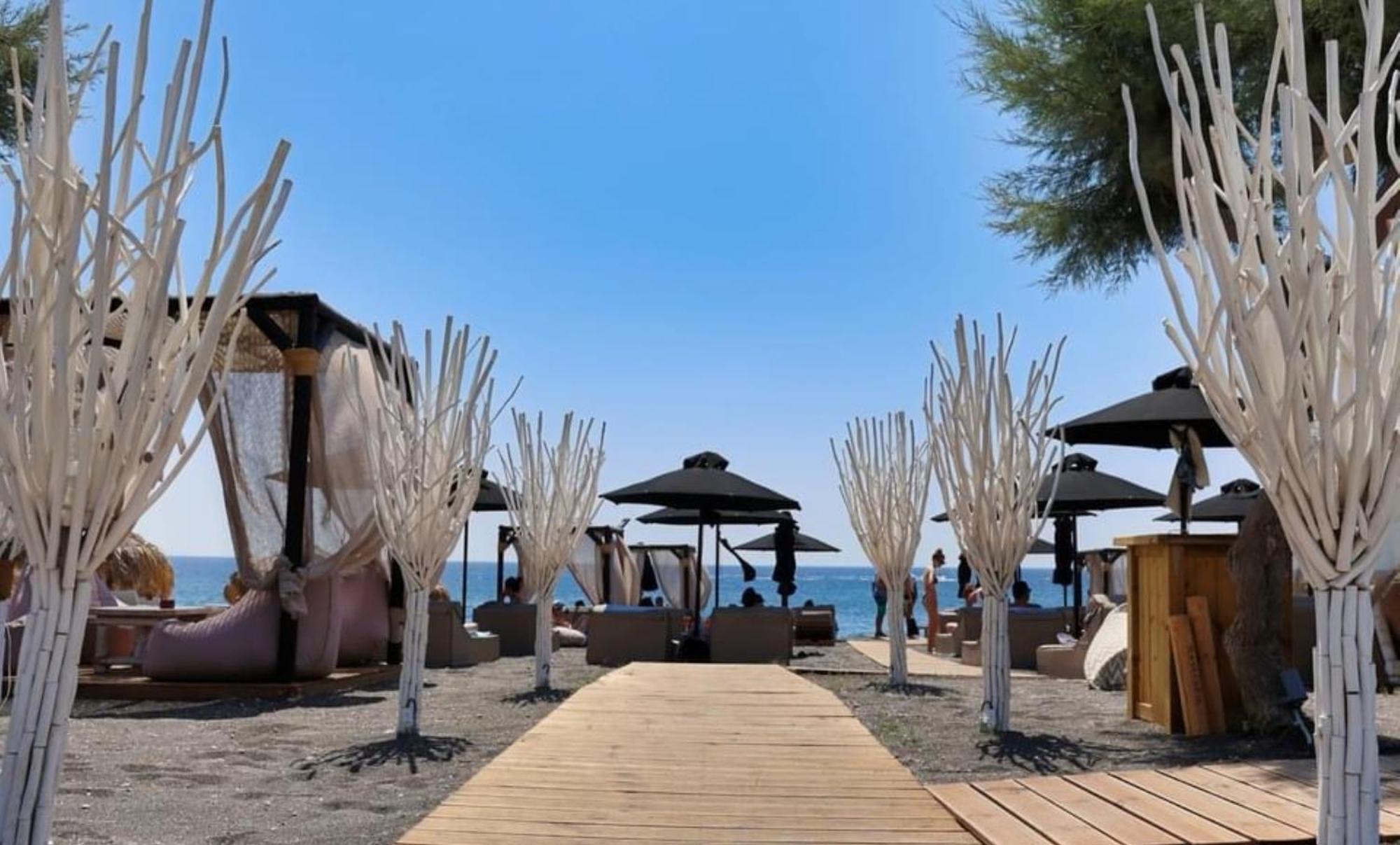 Hotel Anastasia Princess Luxury Residence, Adults Only