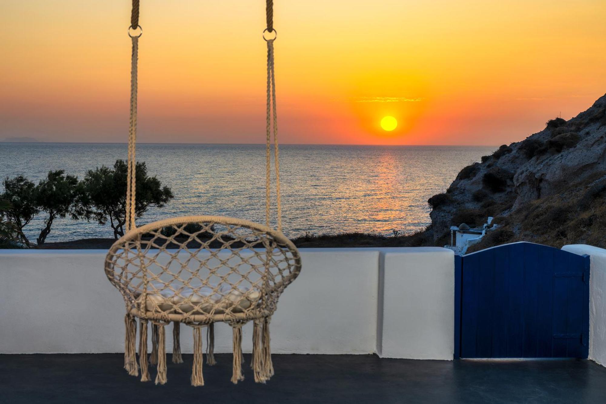 Sonus Mare Apartments,