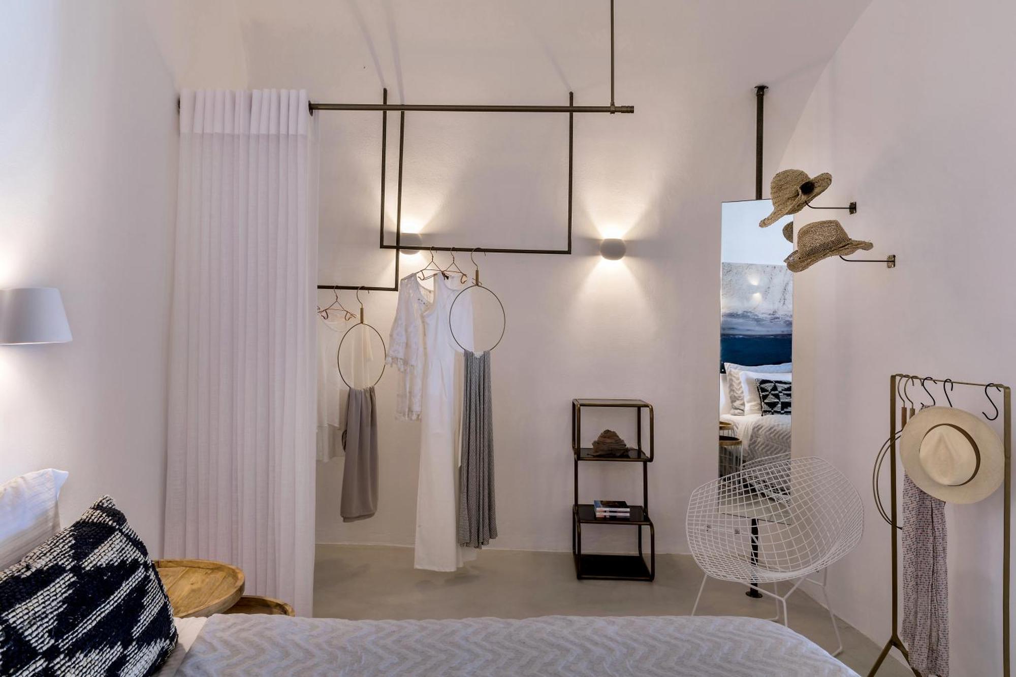 3 Caves By Caldera Villa *
