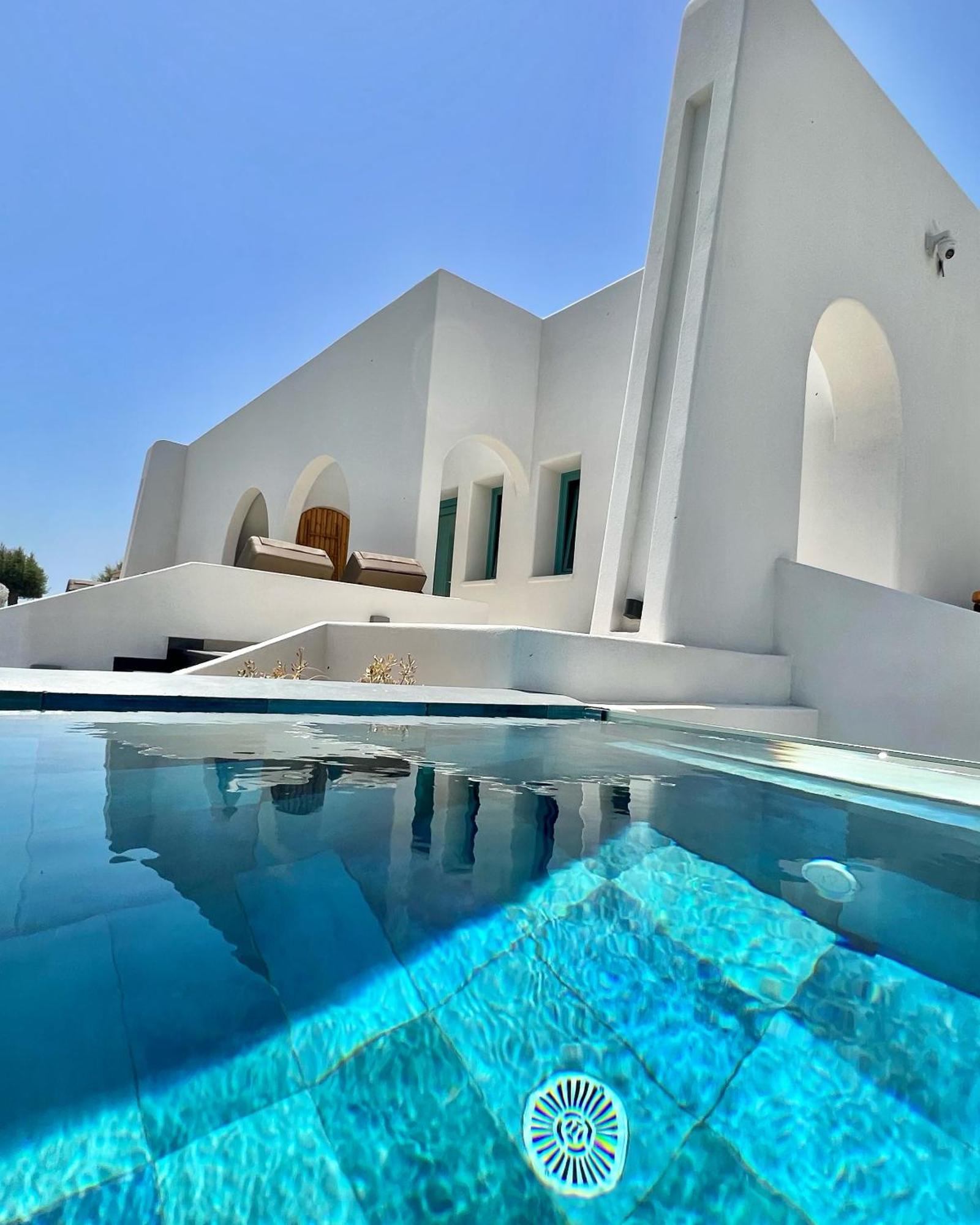 Anastasia Princess Luxury Residence, Adults Only 4*
