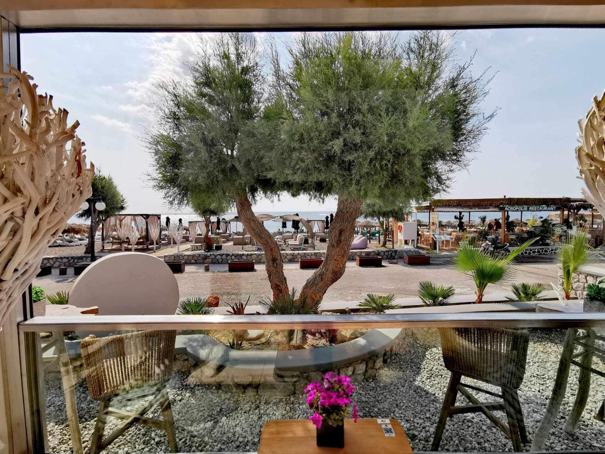 Hotel Anastasia Princess Luxury Residence, Adults Only 4*