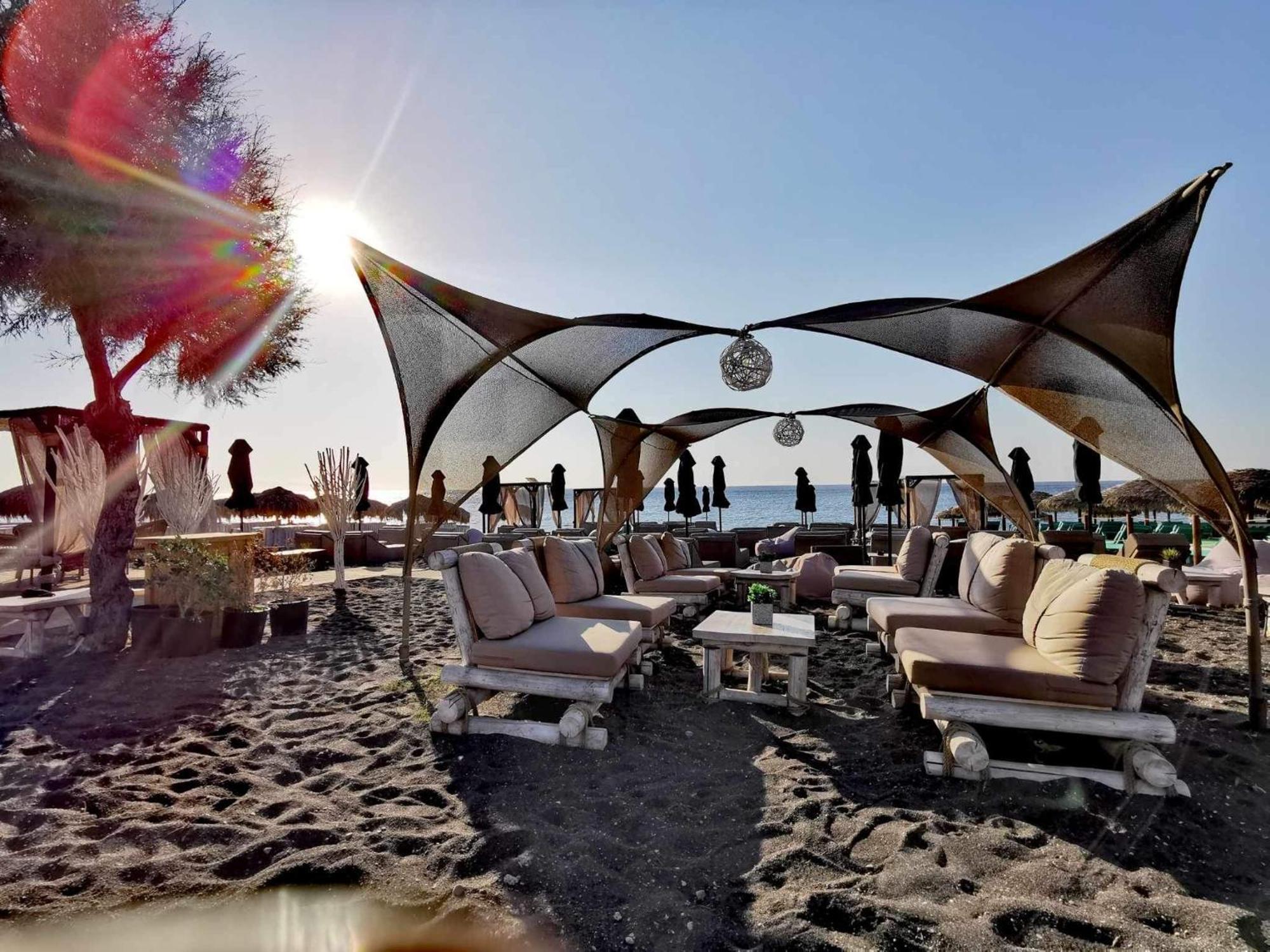Anastasia Princess Luxury Residence, Adults Only