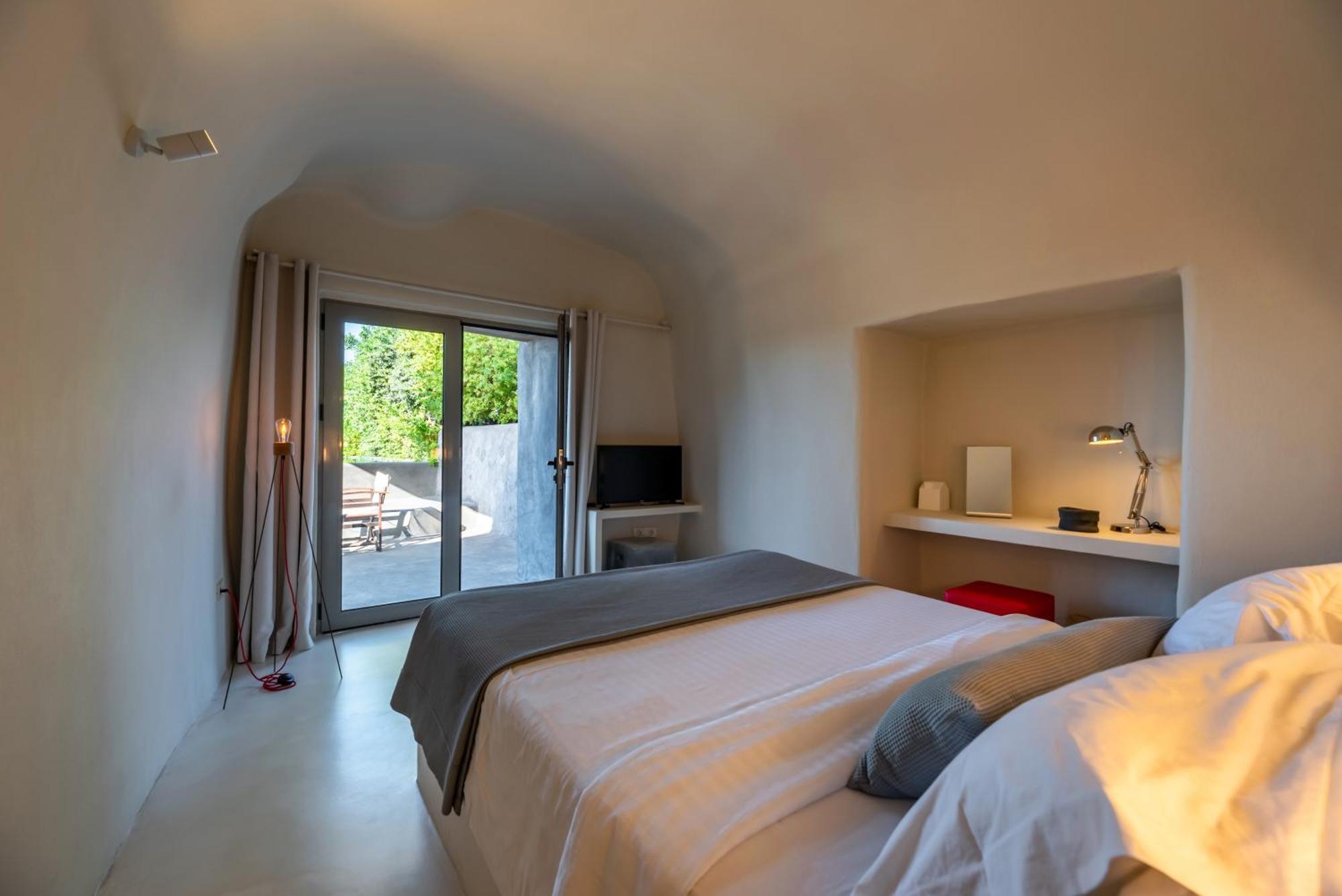 270 Oias View Villa