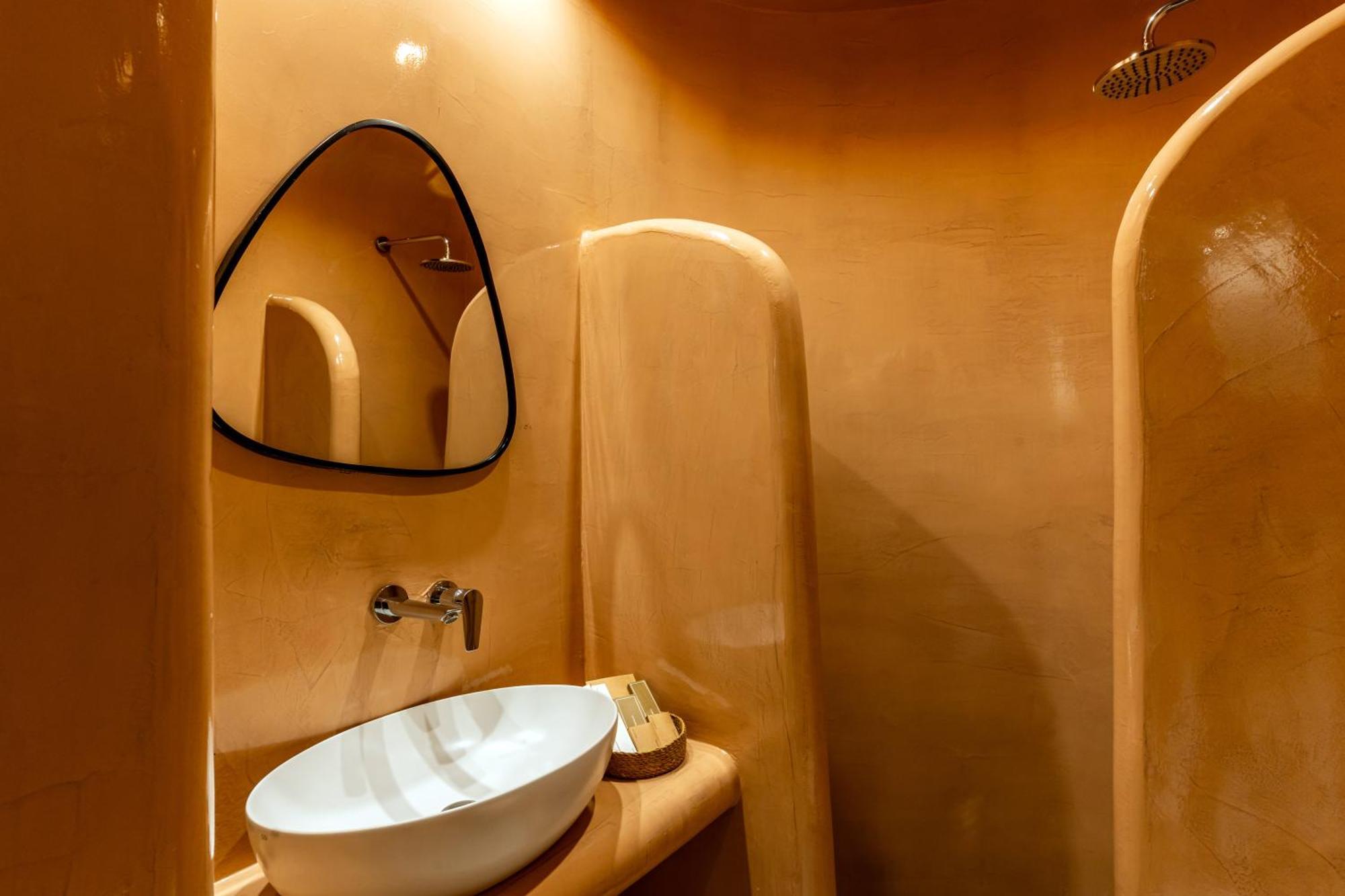 Perla Nera Apartment