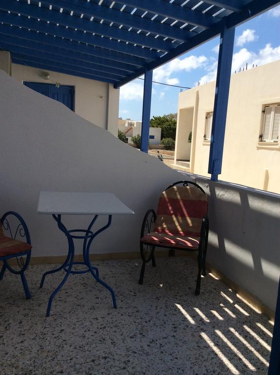 Bella Sant Aparthotel