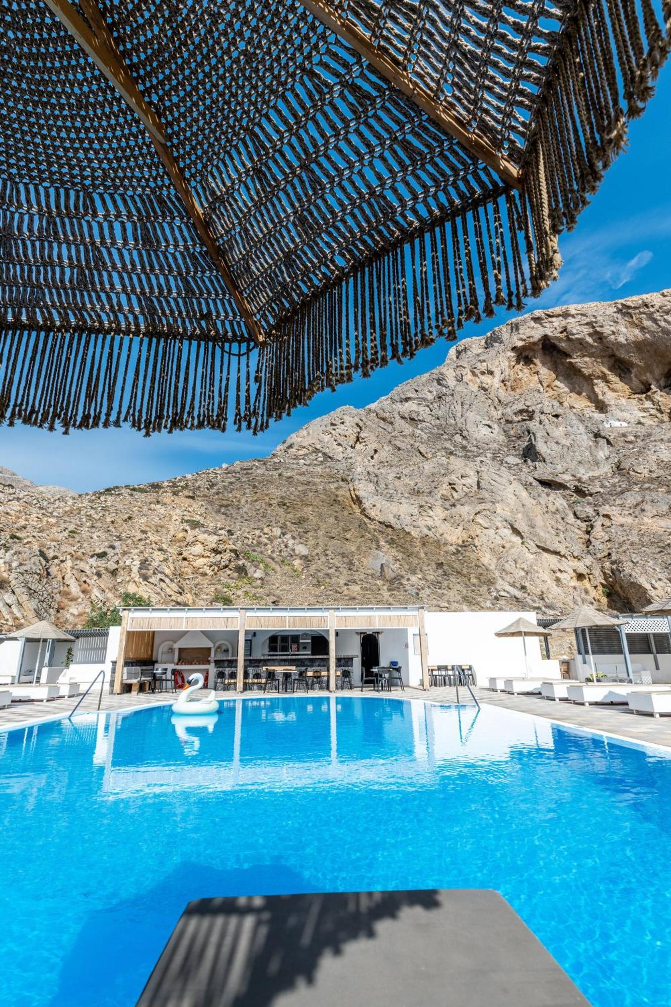 Marianna Hotel 3*