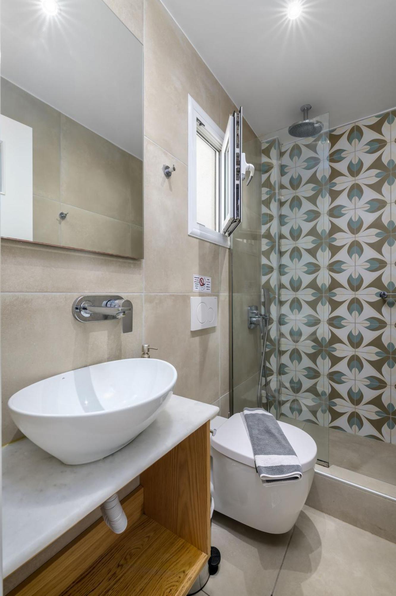 Hotel Marianna