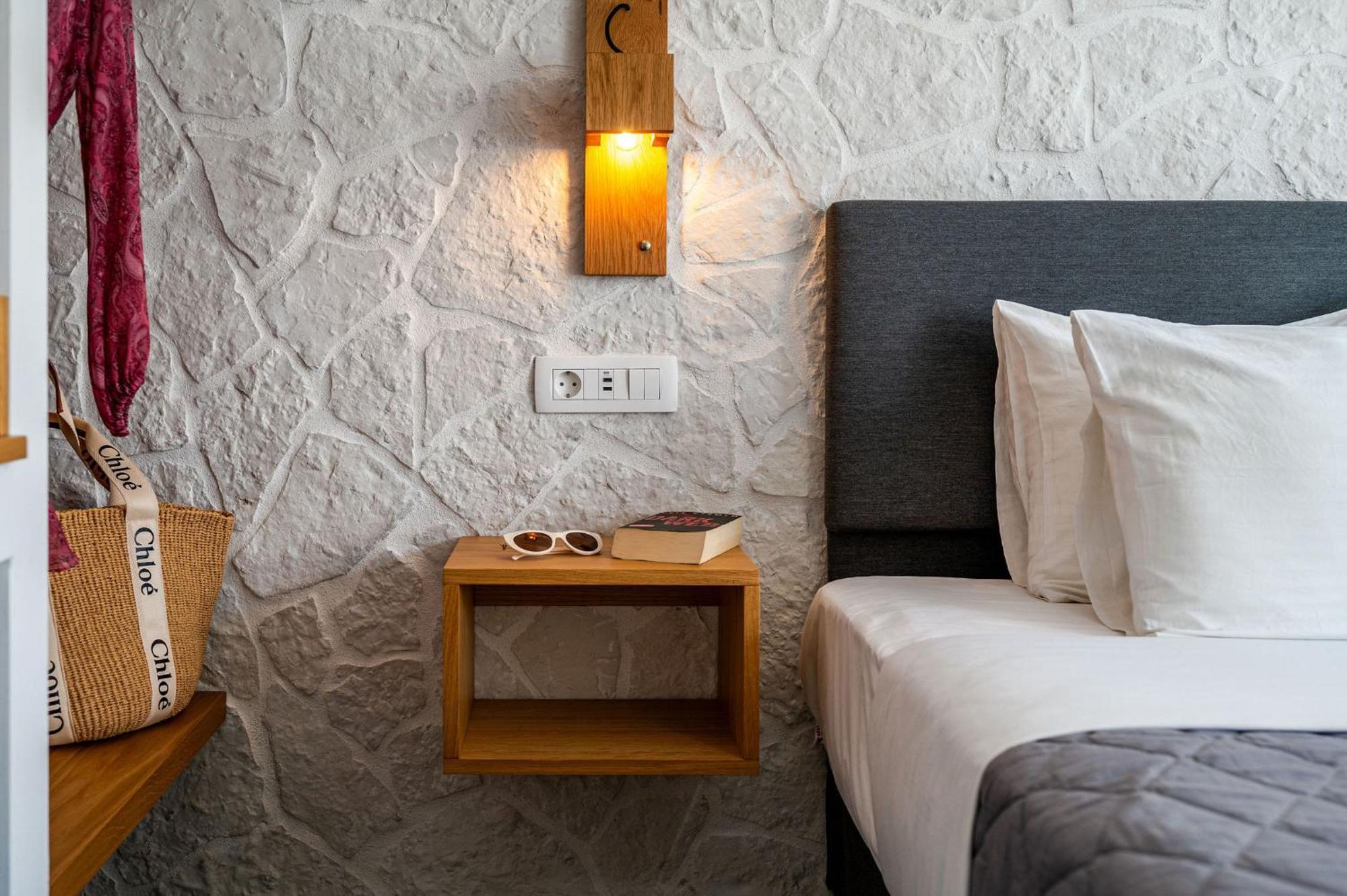 Hotel Marianna 3*