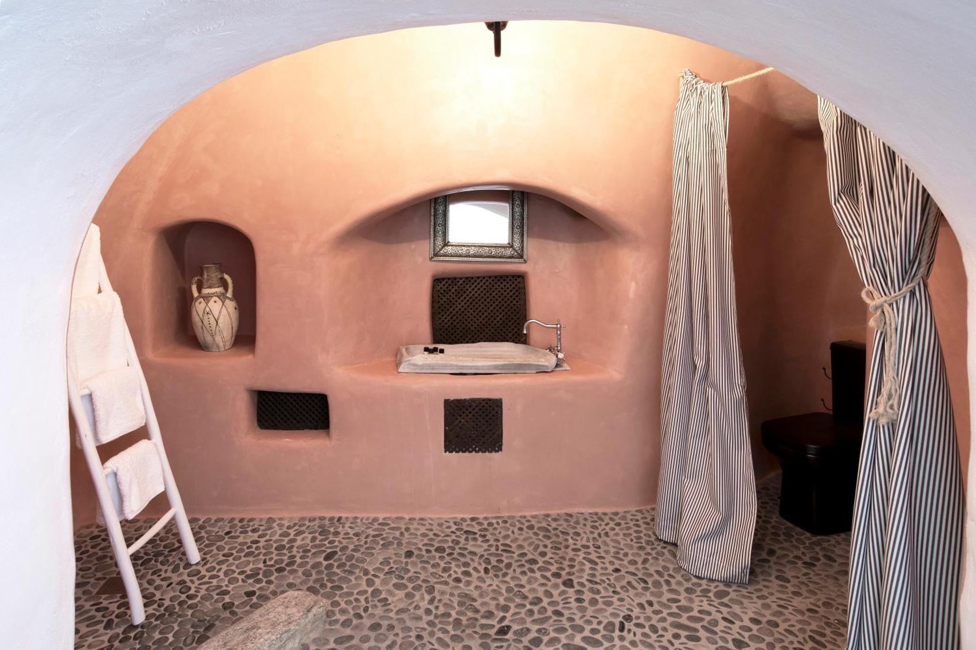 Resort Ducato Wine Village