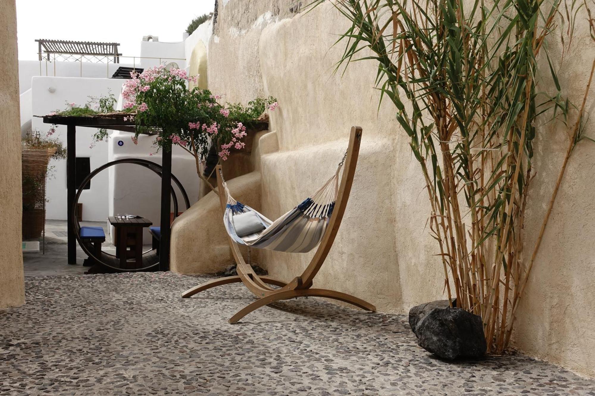 Ducato Wine Village Resort 4*