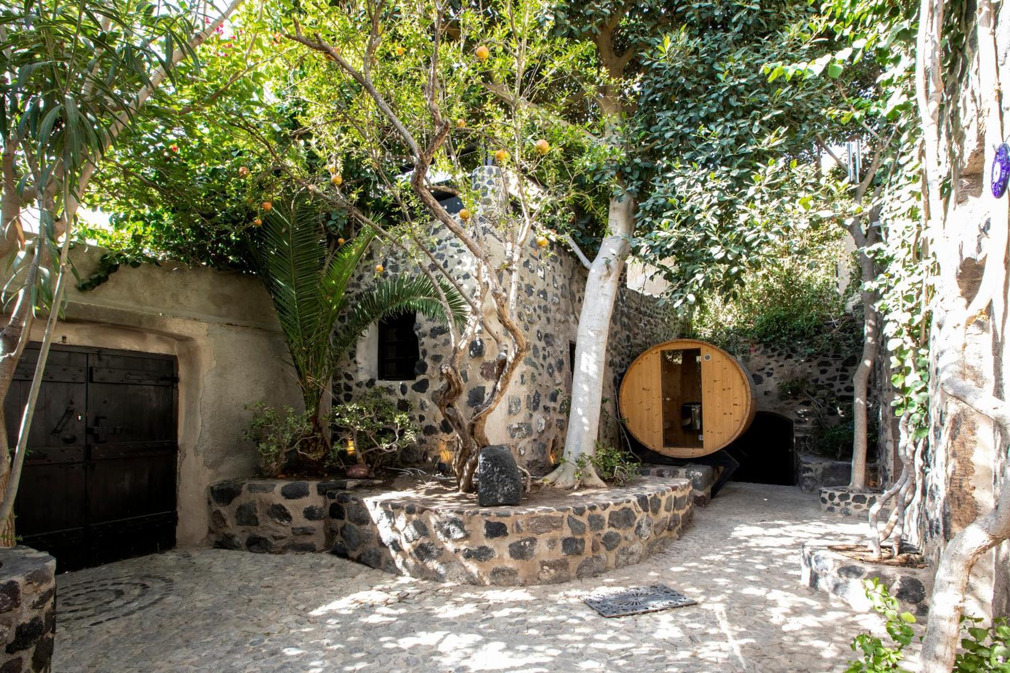 Ducato Wine Village