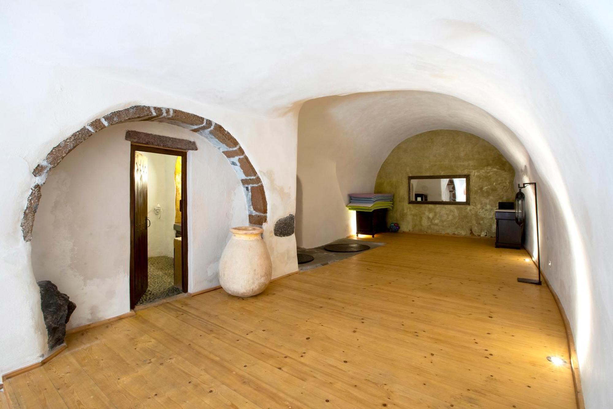 Ducato Wine Village 4*