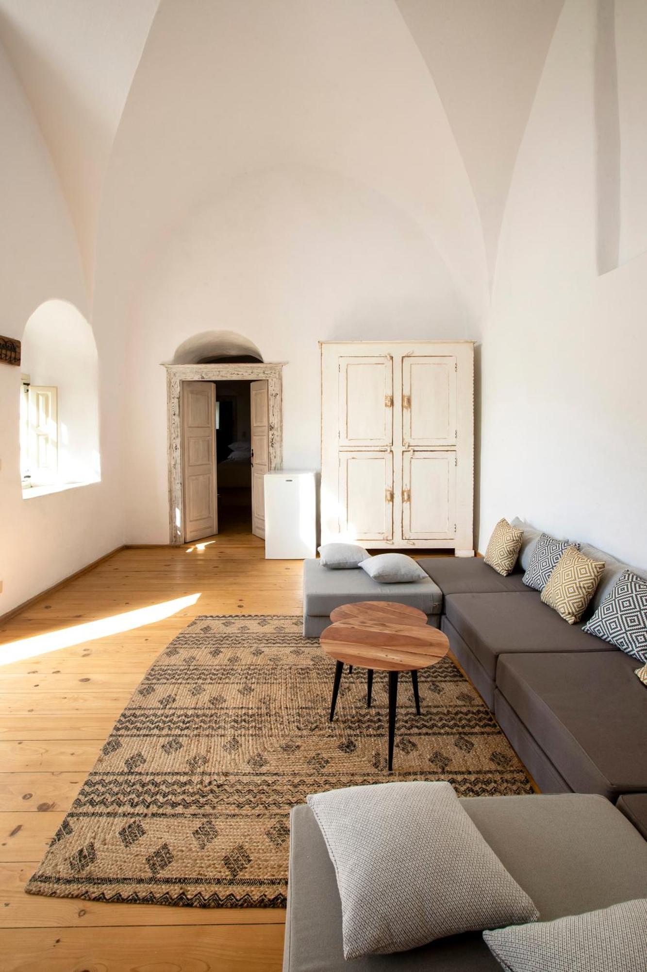 Resort Ducato Wine Village 4*