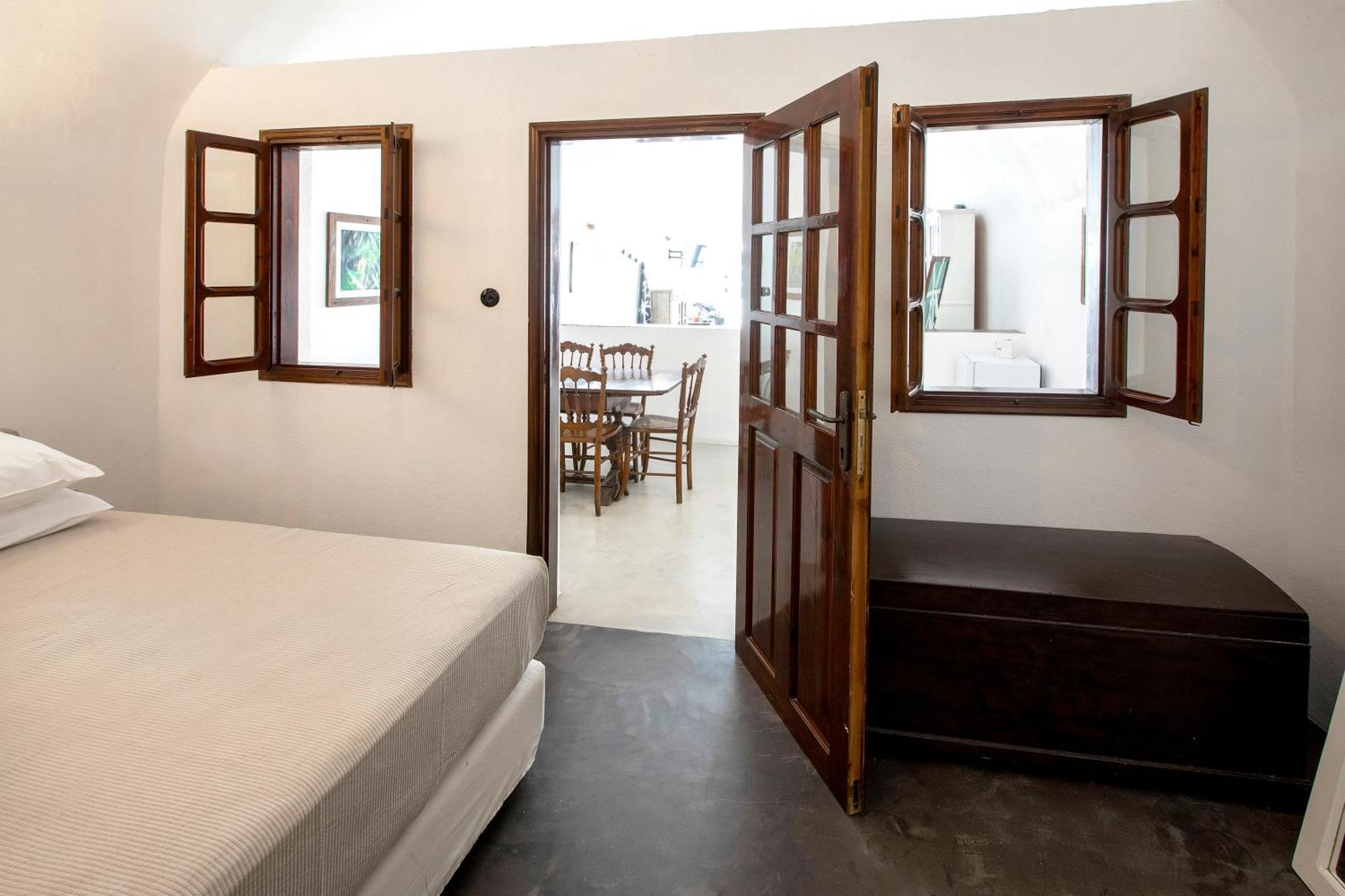 Resort Ducato Wine Village 4*