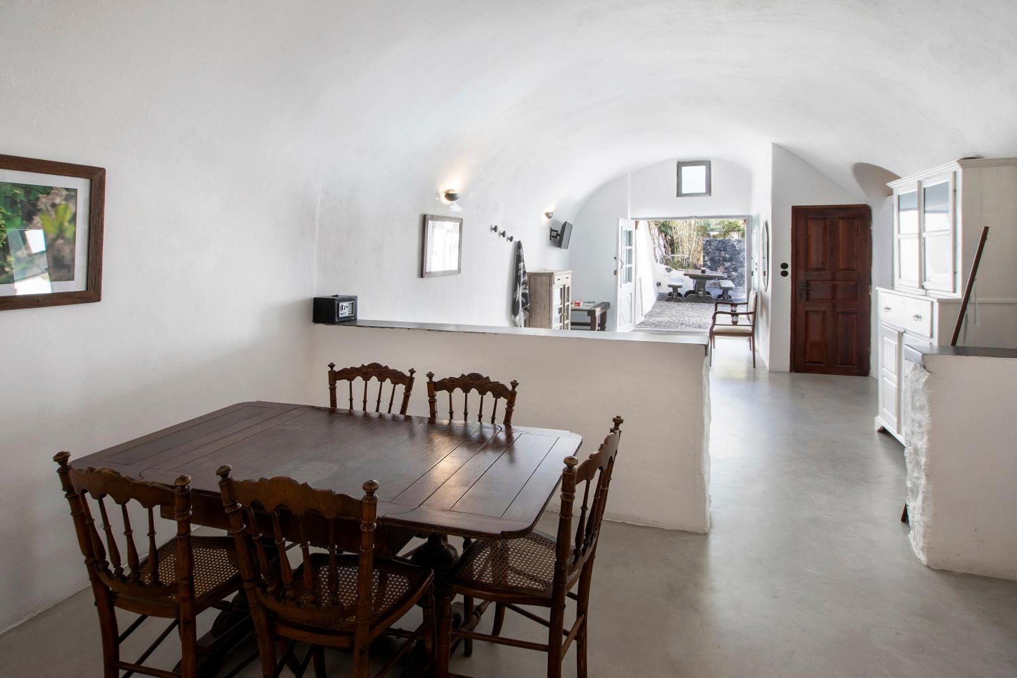Resort Ducato Wine Village 4*