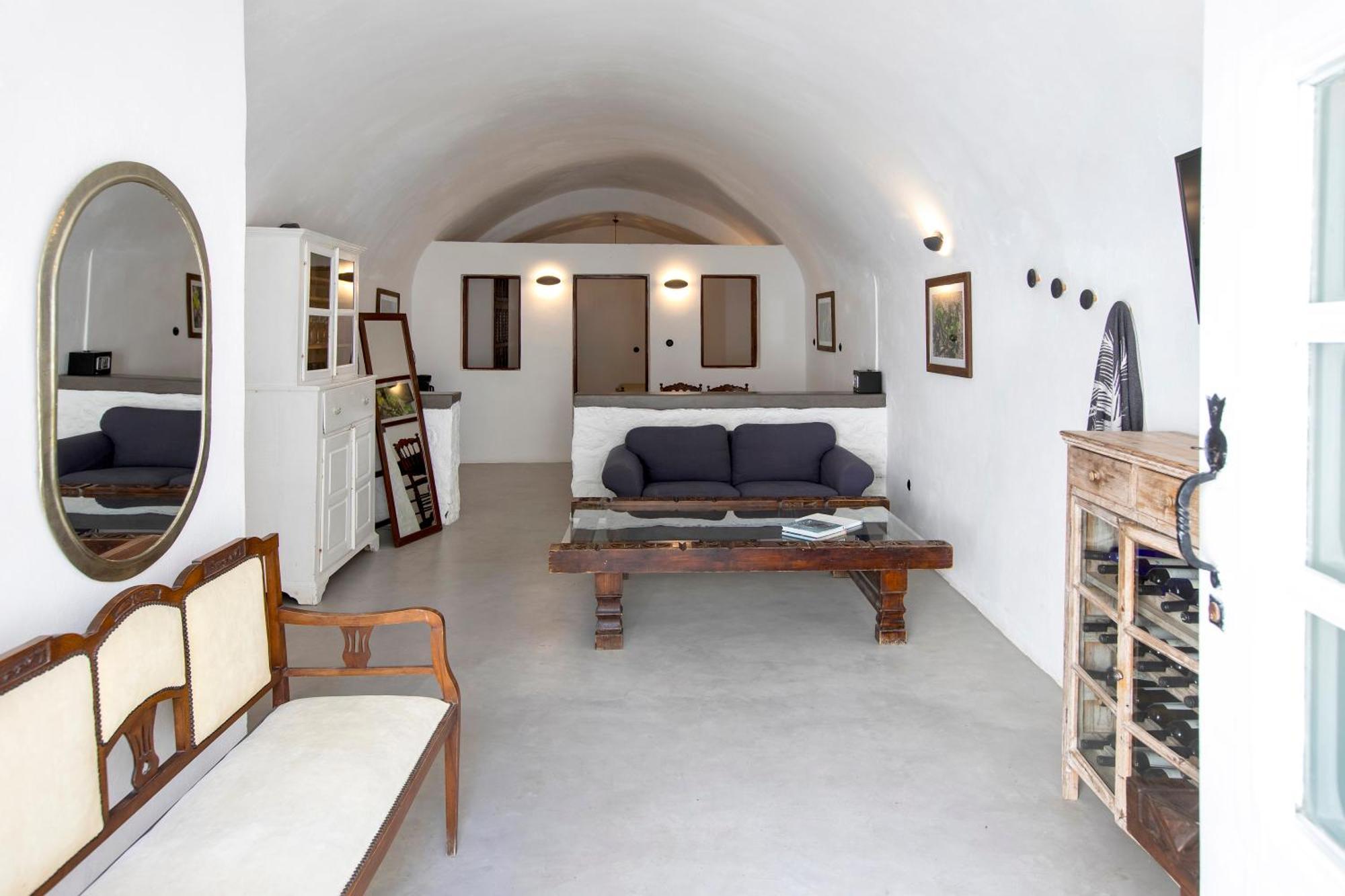 Ducato Wine Village