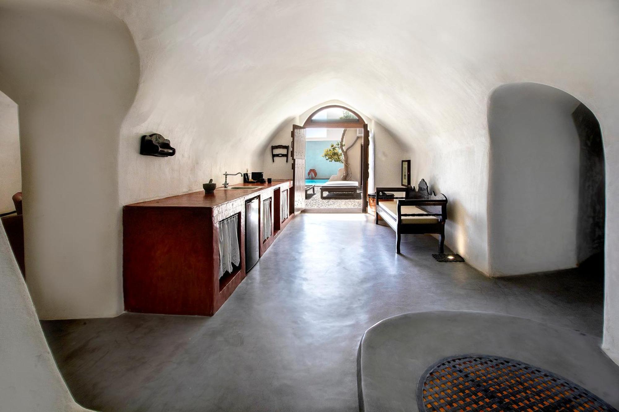 Ducato Wine Village Resort