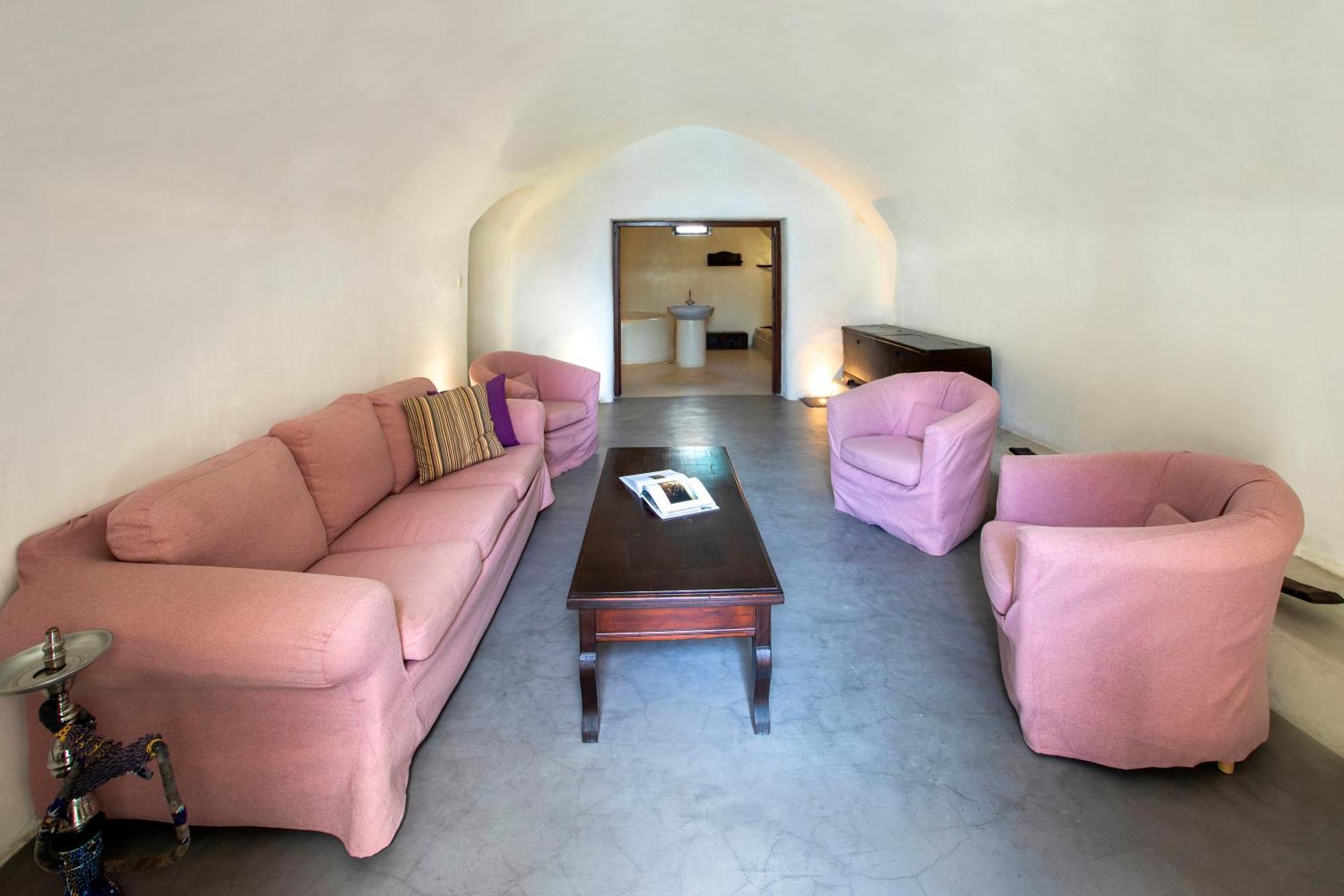 Ducato Wine Village Resort