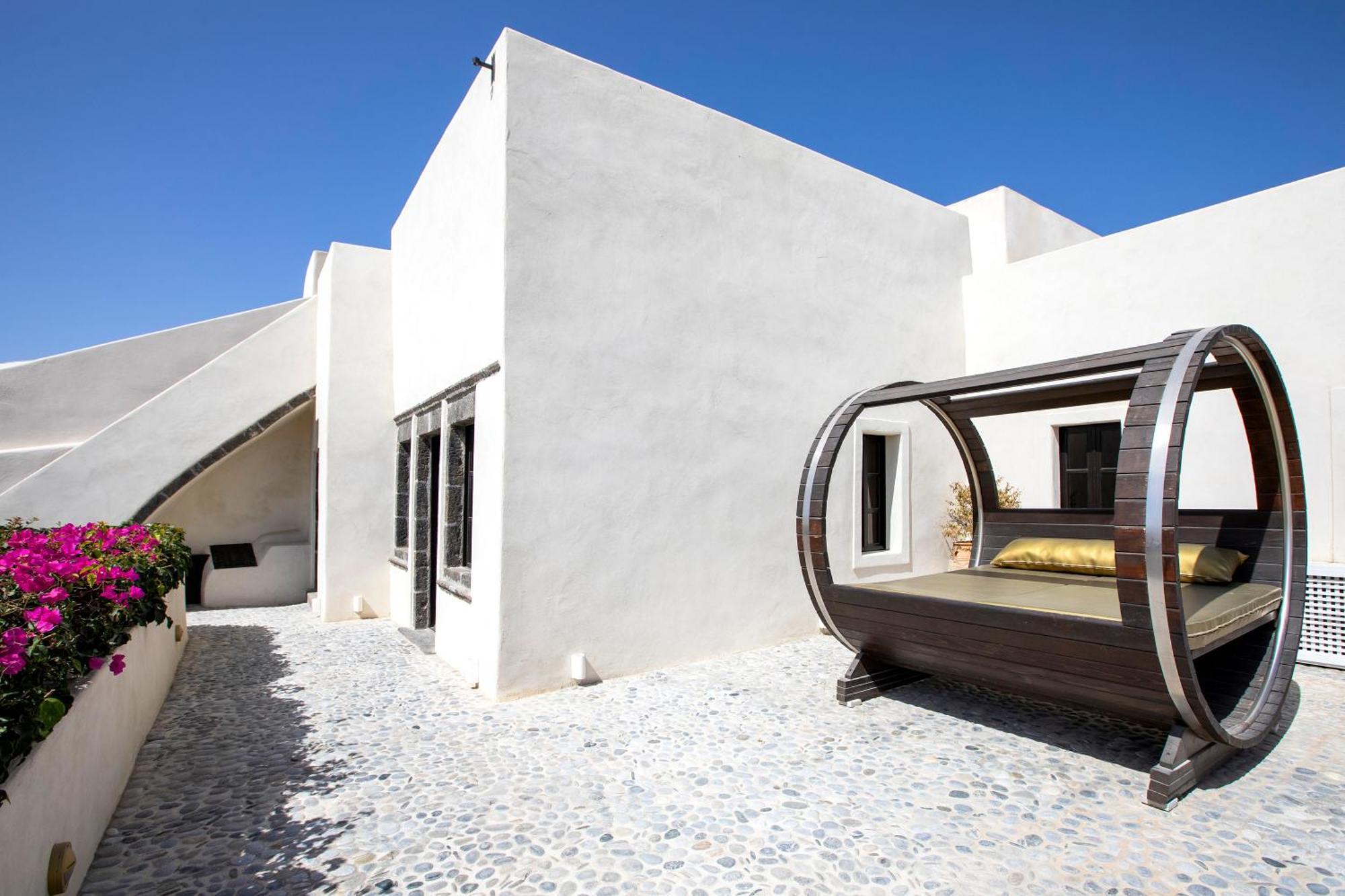 Ducato Wine Village 4*