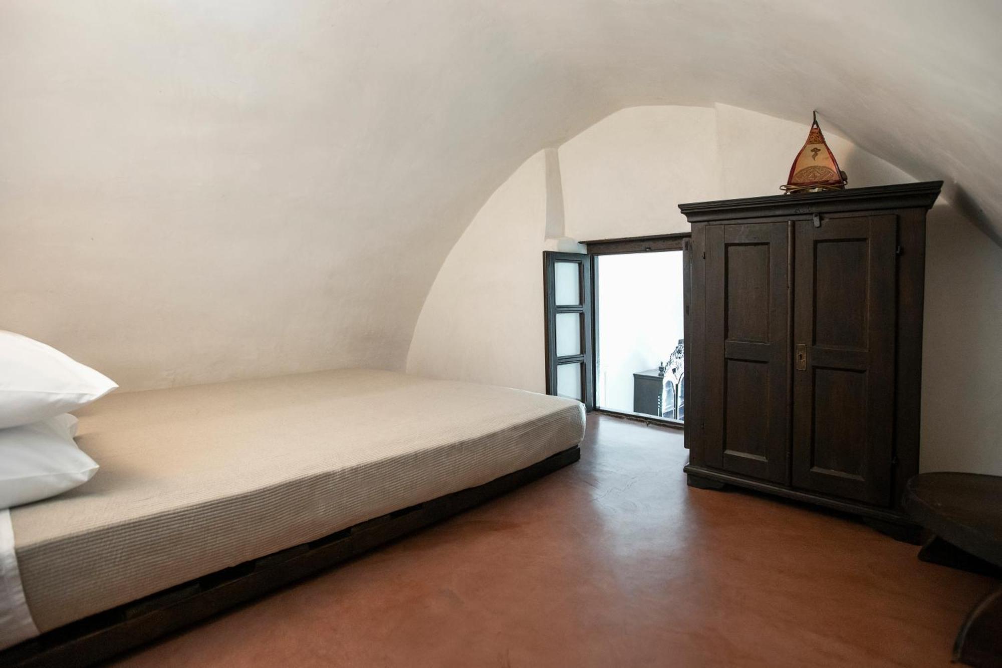 Ducato Wine Village