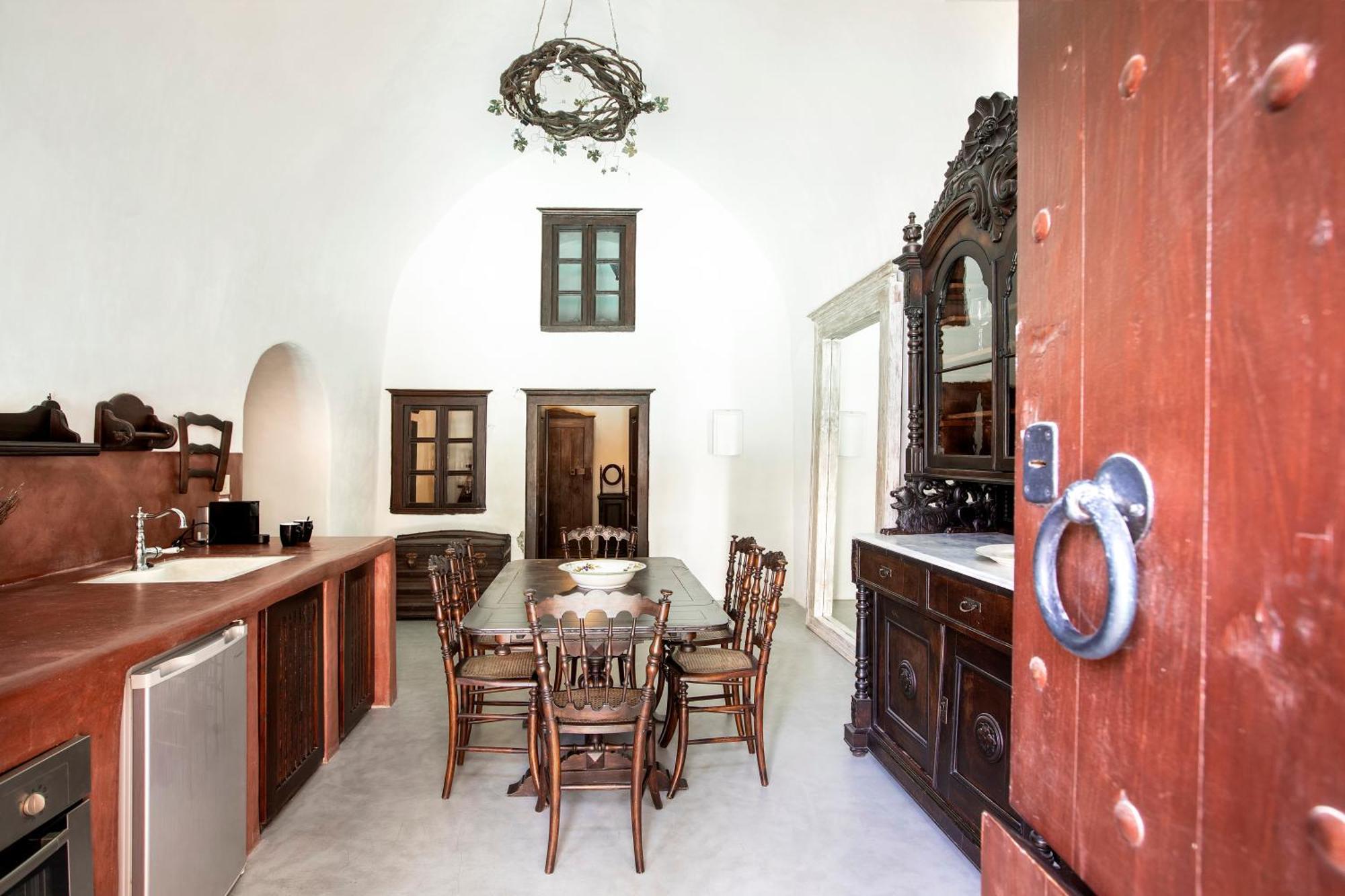 Resort Ducato Wine Village 4*