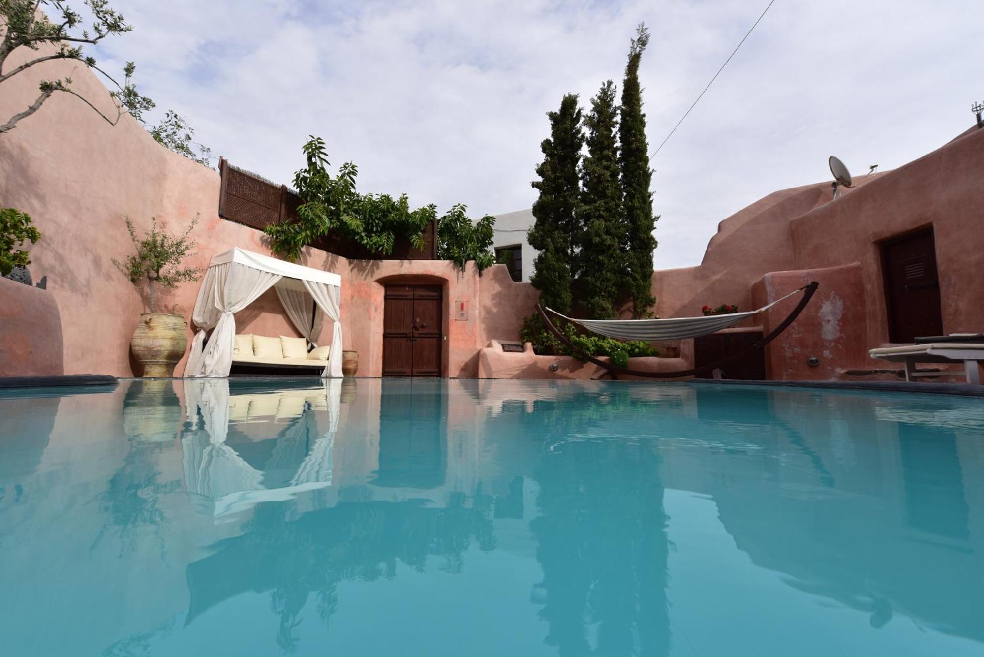 Ducato Wine Village Resort 4*
