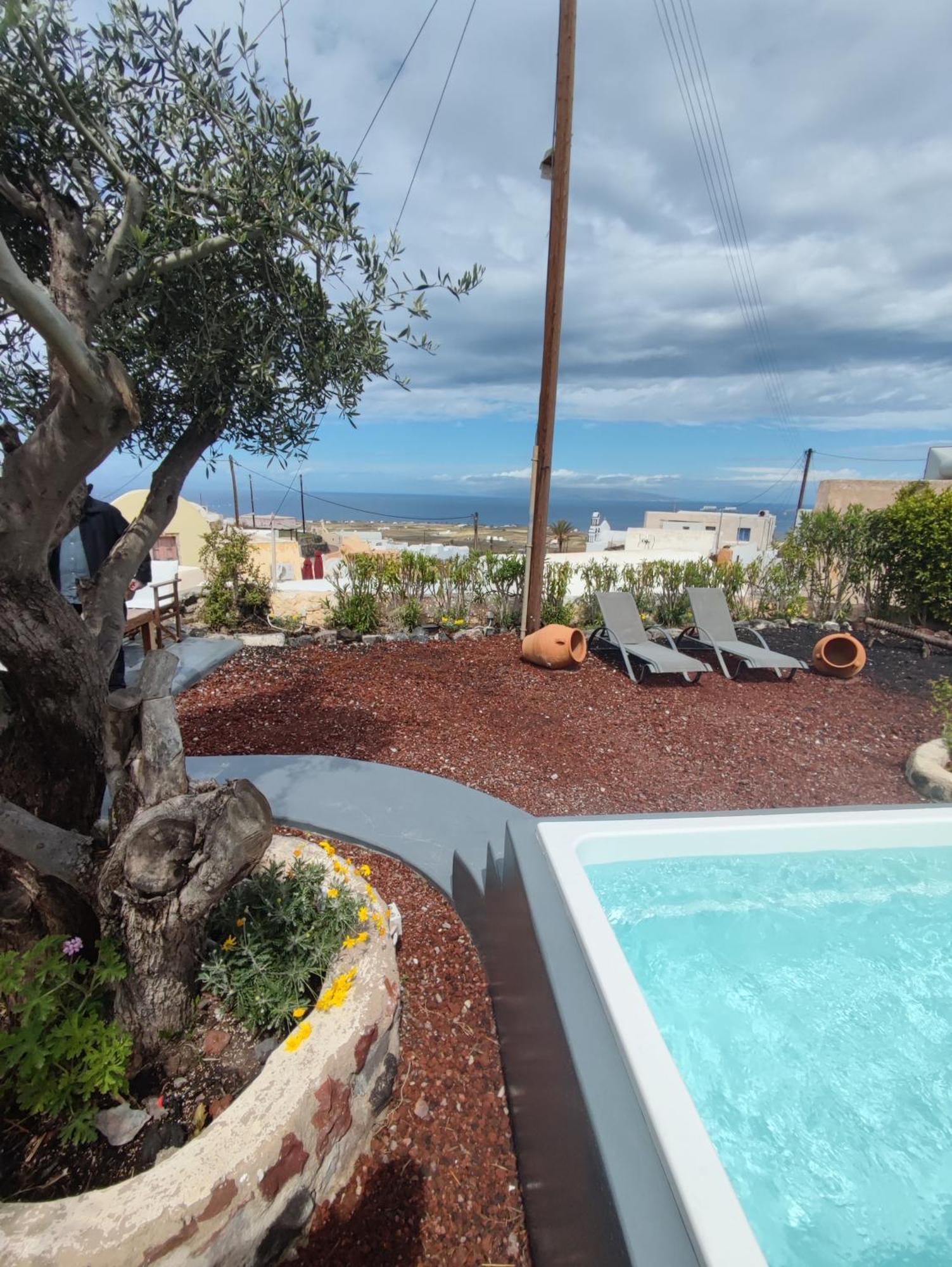 Elysian Elia Heritage 3*