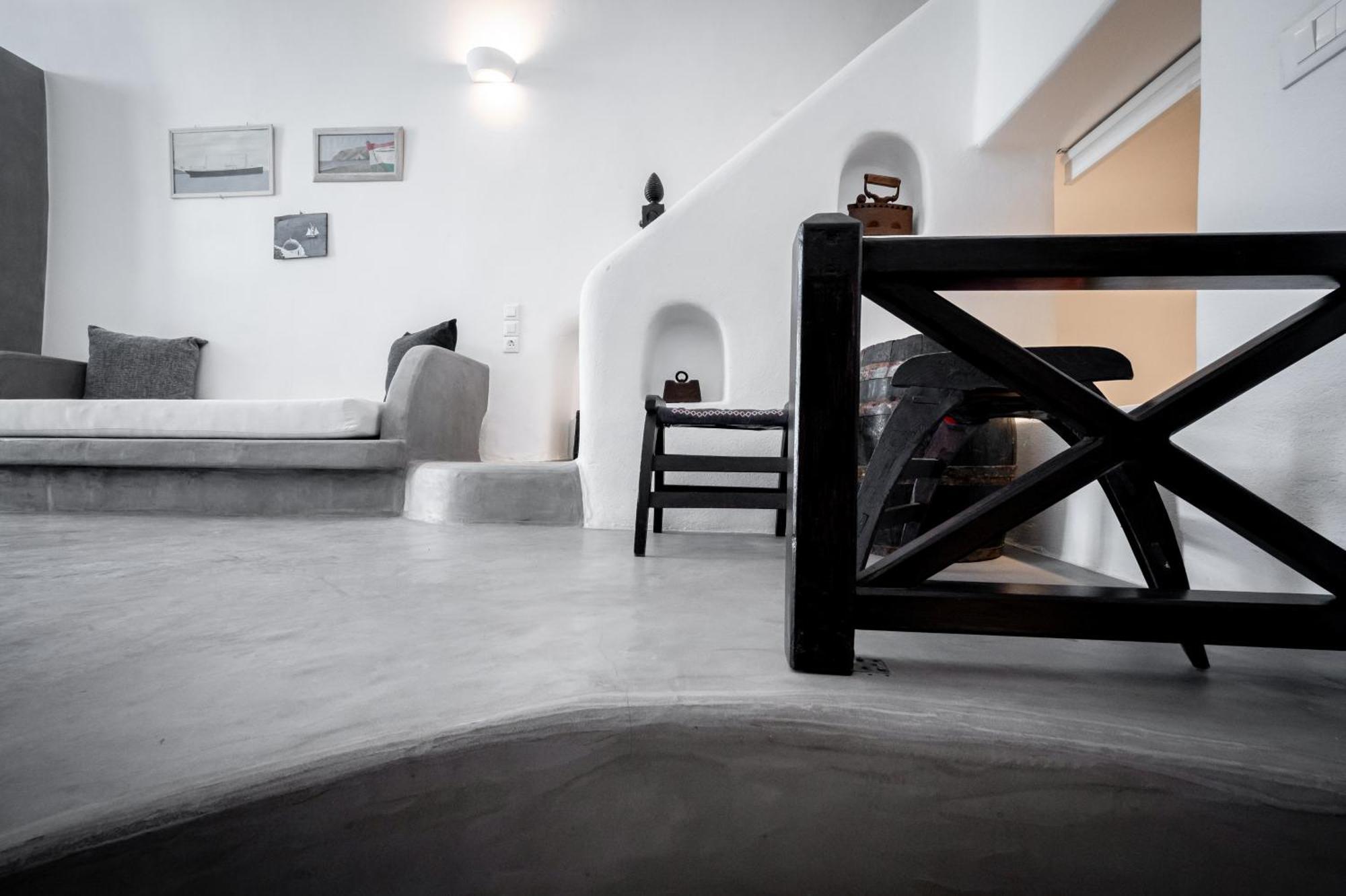 Apartment Lotza *