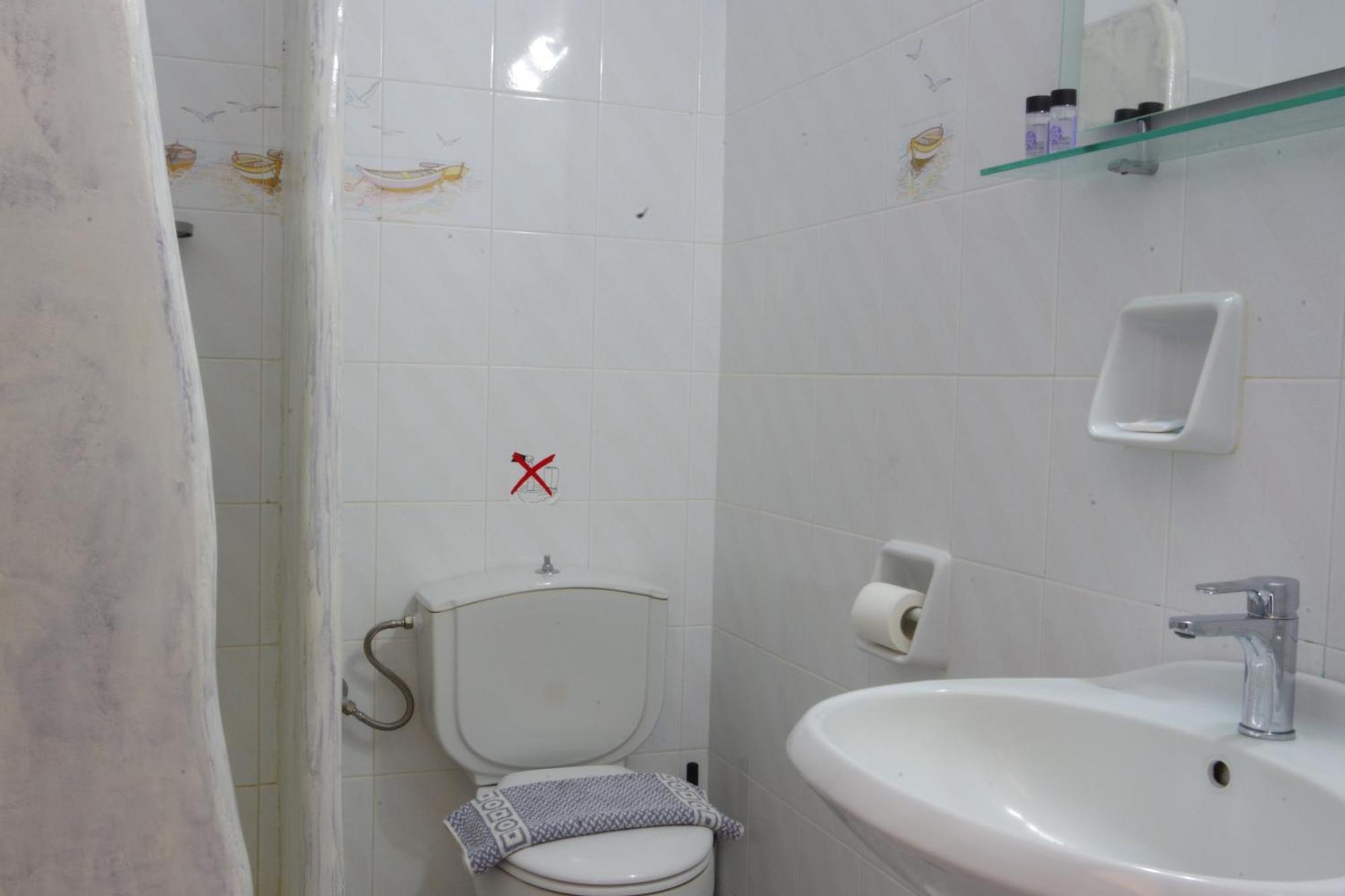 Hotel Mohitero