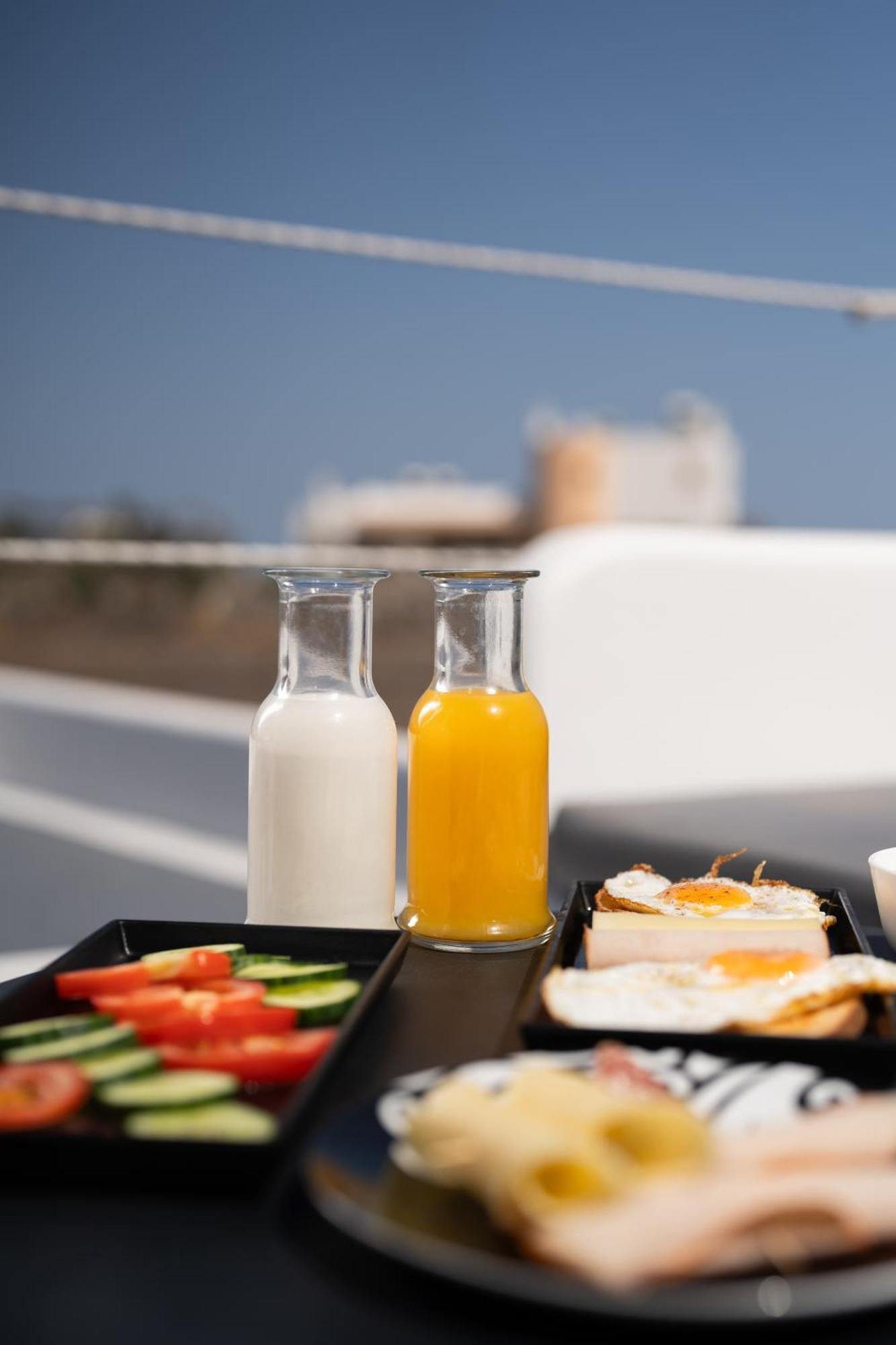 Aparthotel Griseo *