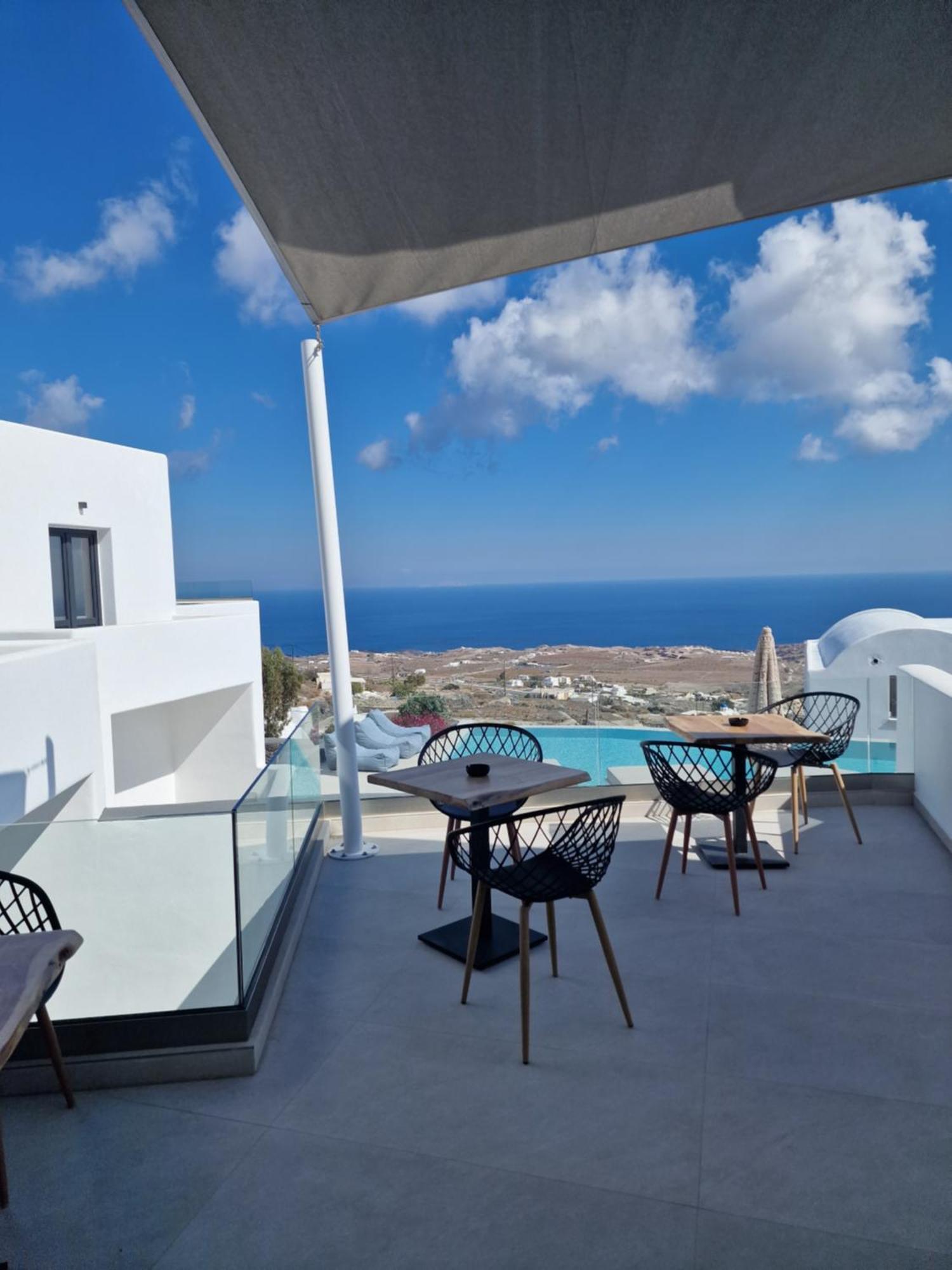 Aparthotel Cuore Santo