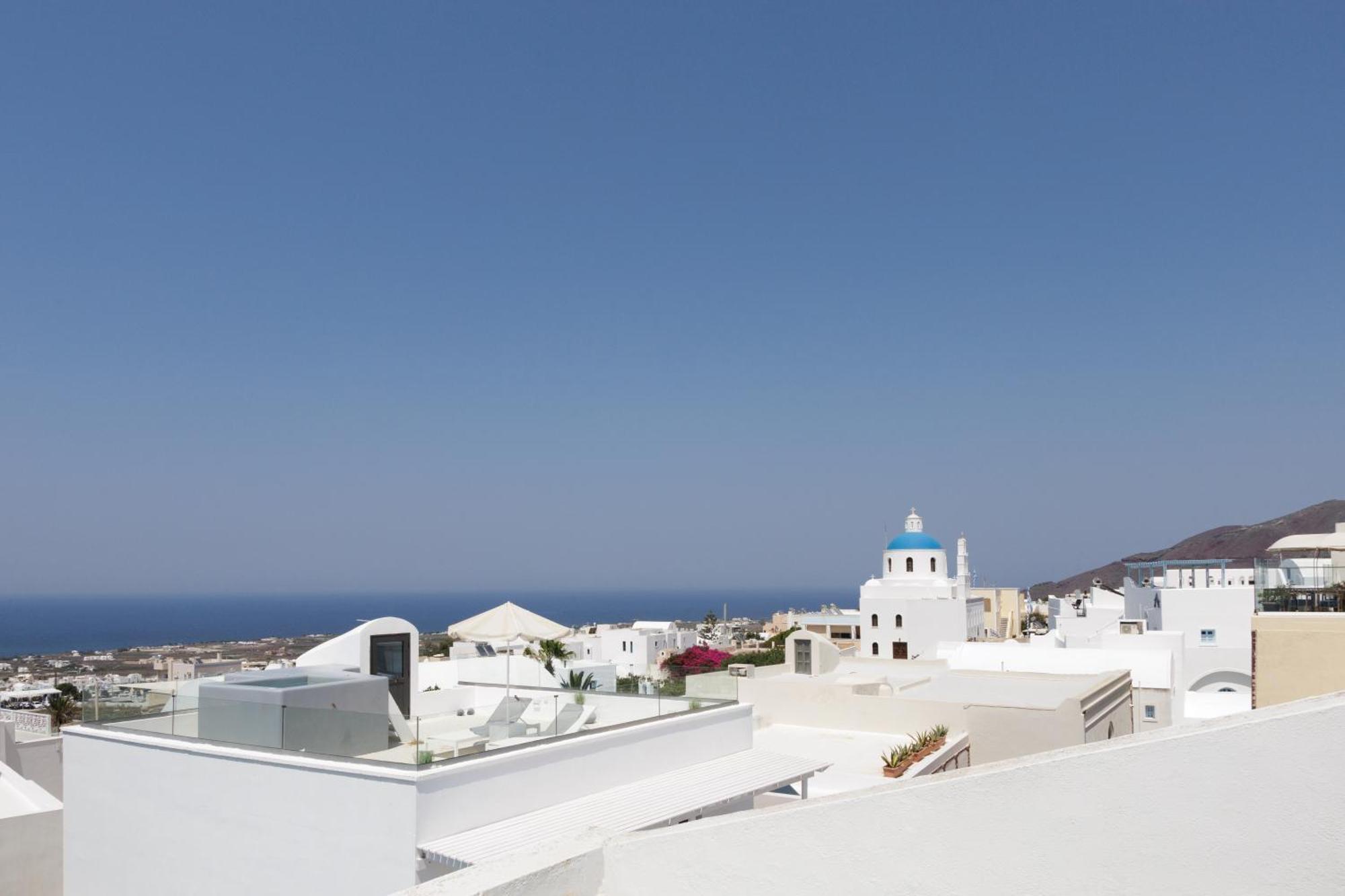 The Museum Project Hotel 4*