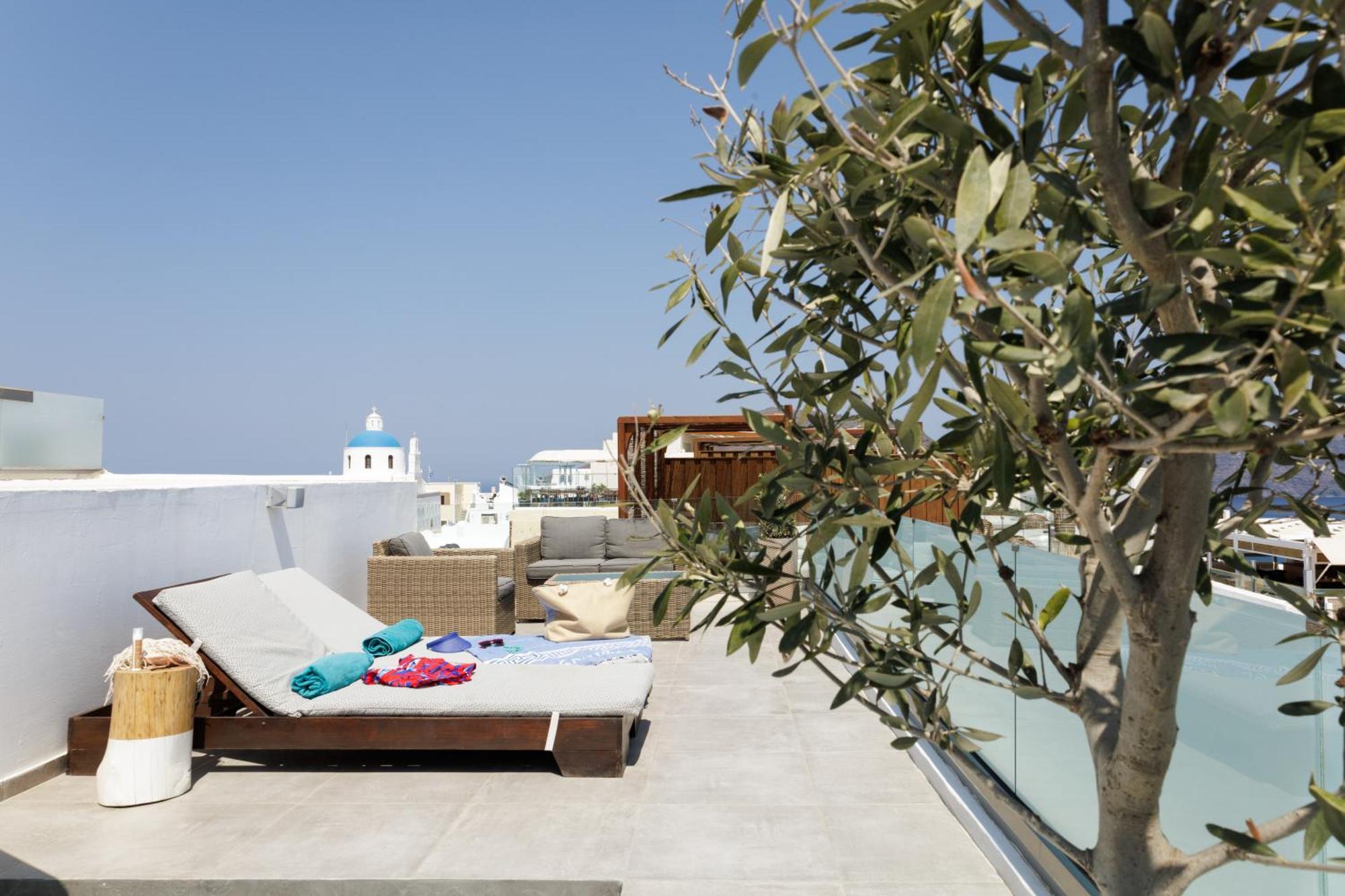 The Museum Project Hotel 4*