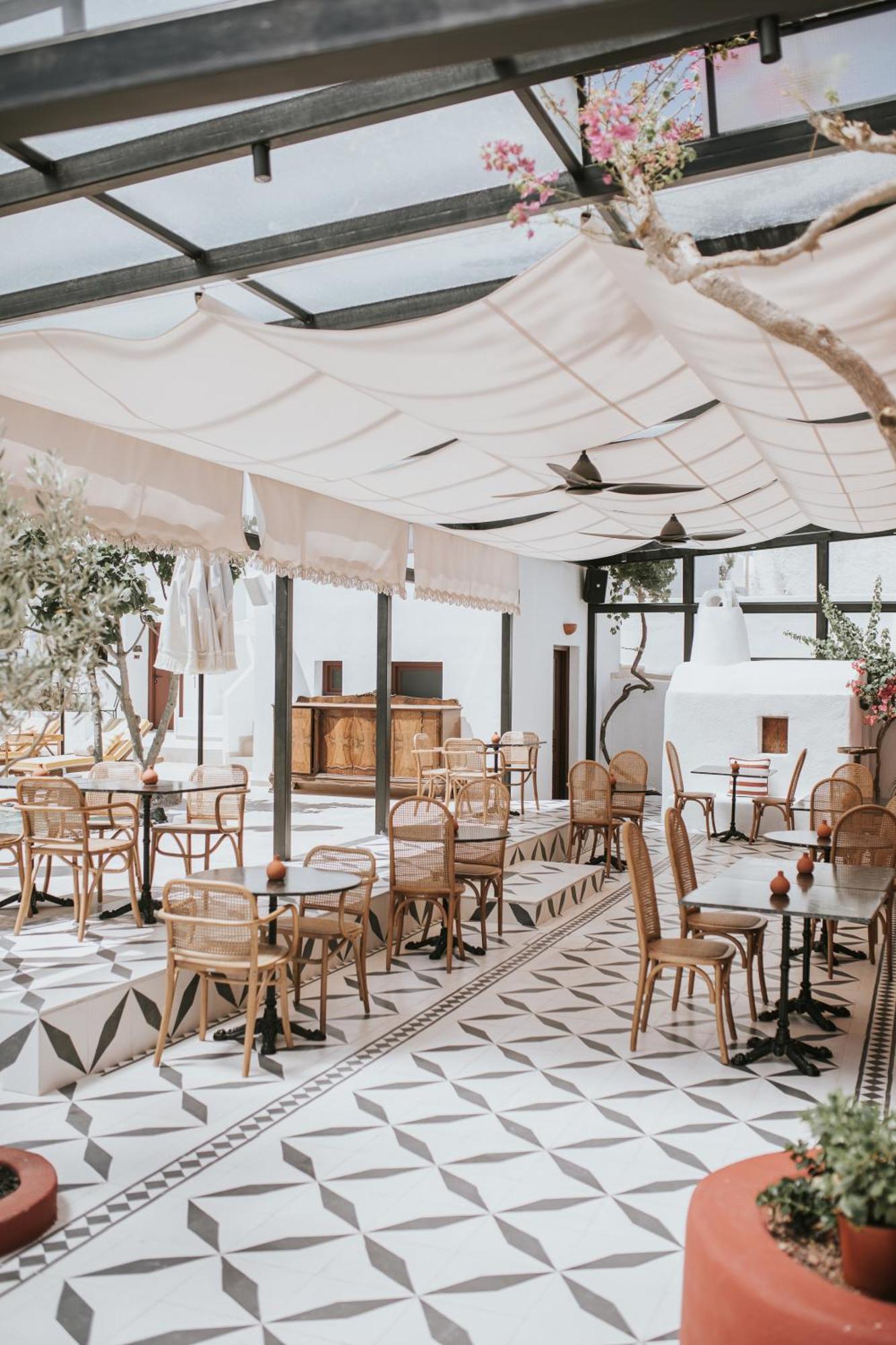 Meroviglia Boutique Apartamento