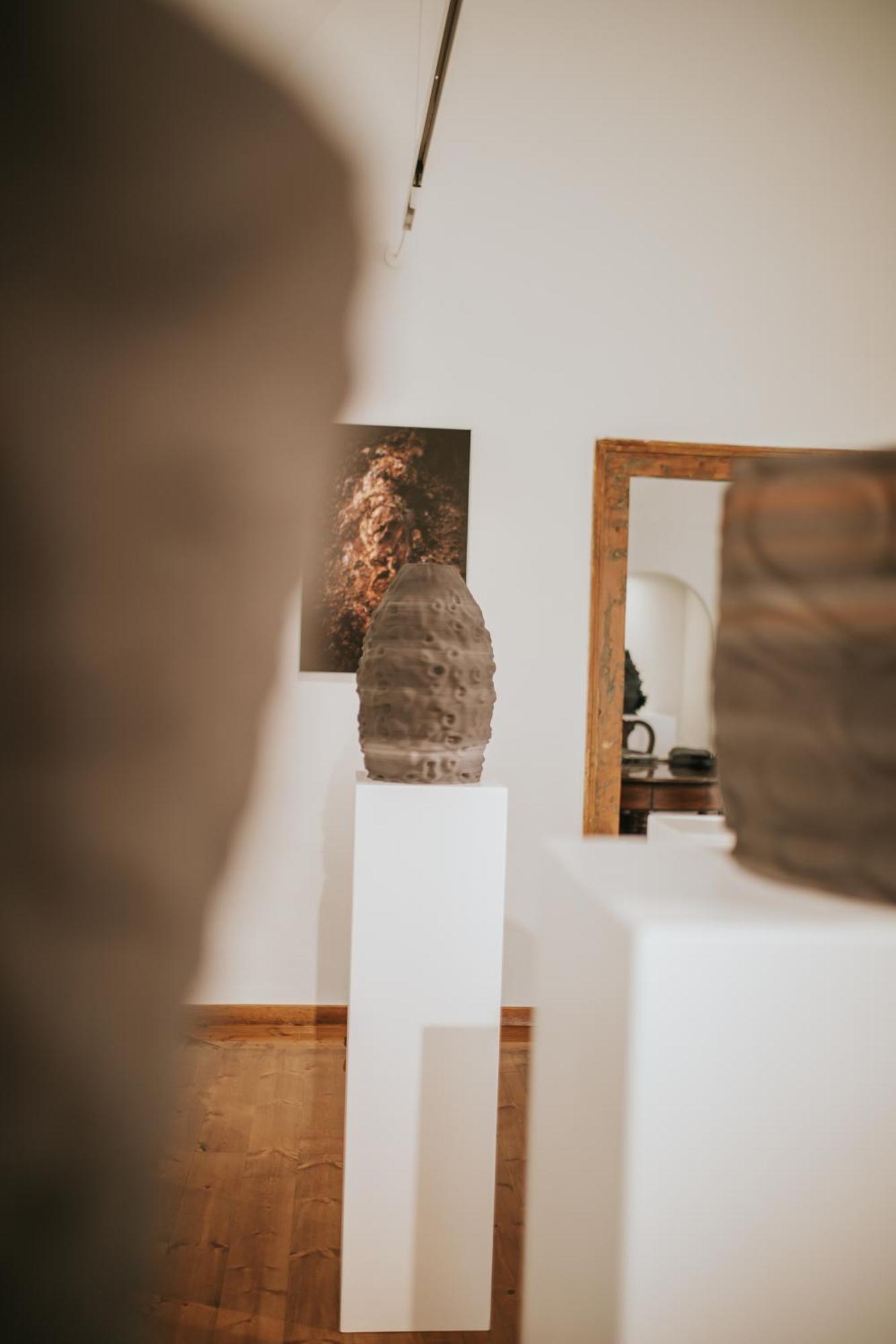 Meroviglia Boutique *