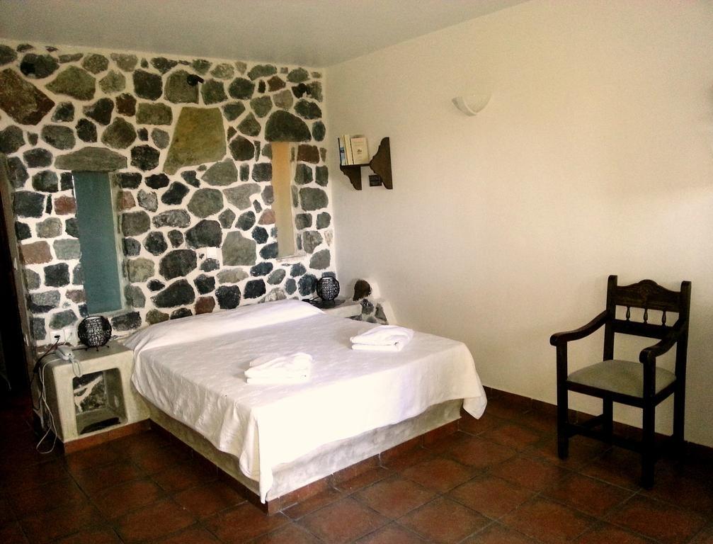Guest house Costa Marina Fira (Santorini)