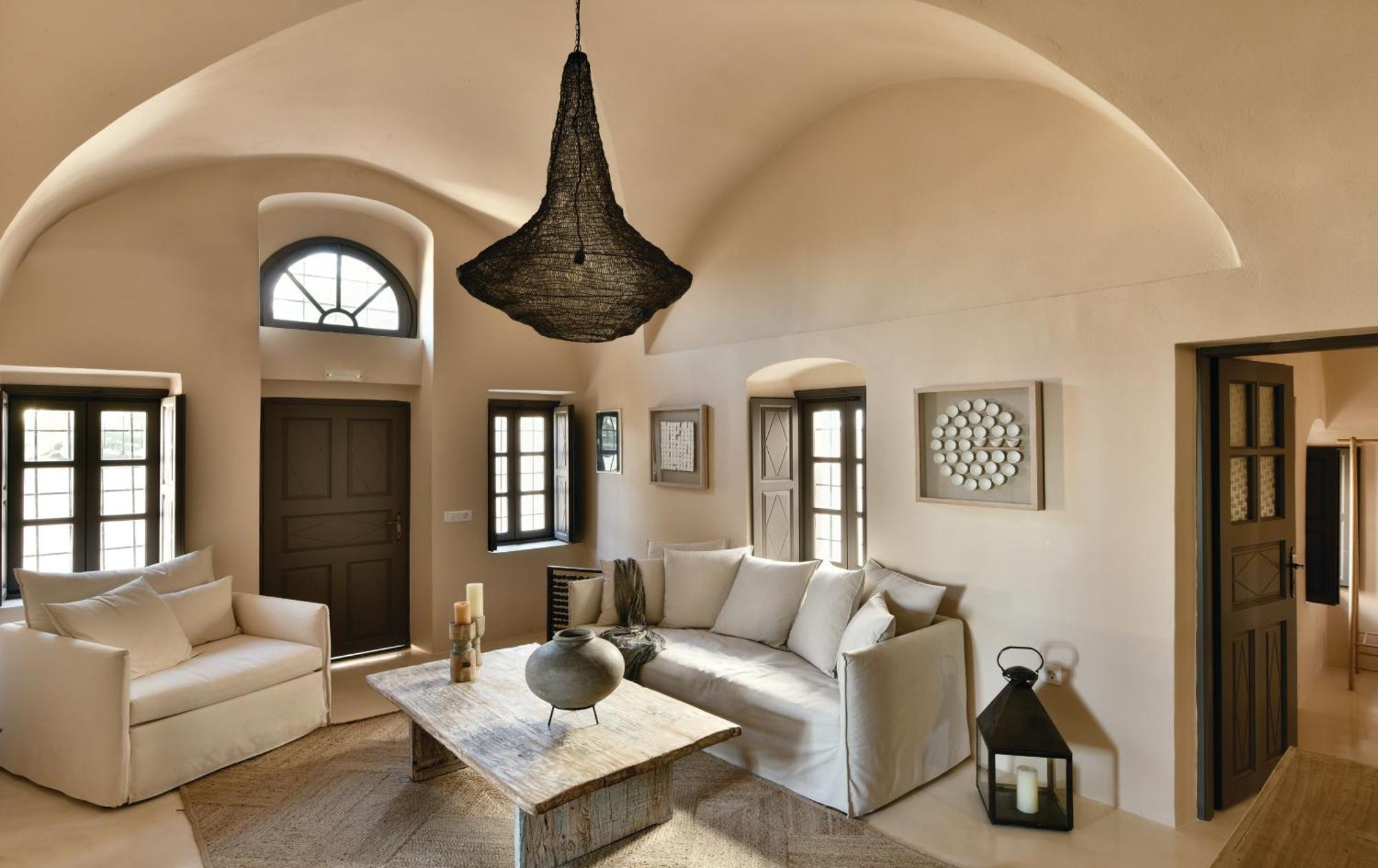 Unique Homes By K&k Holiday home *