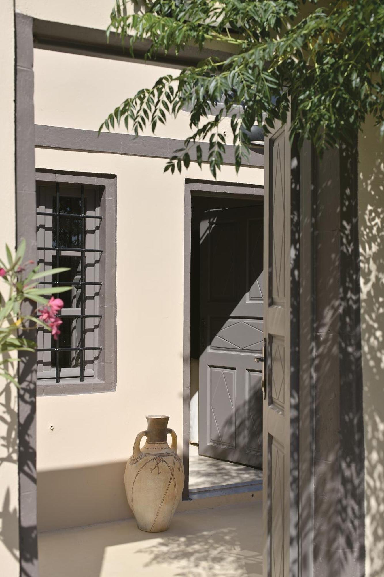 Unique Homes By K&k Holiday home