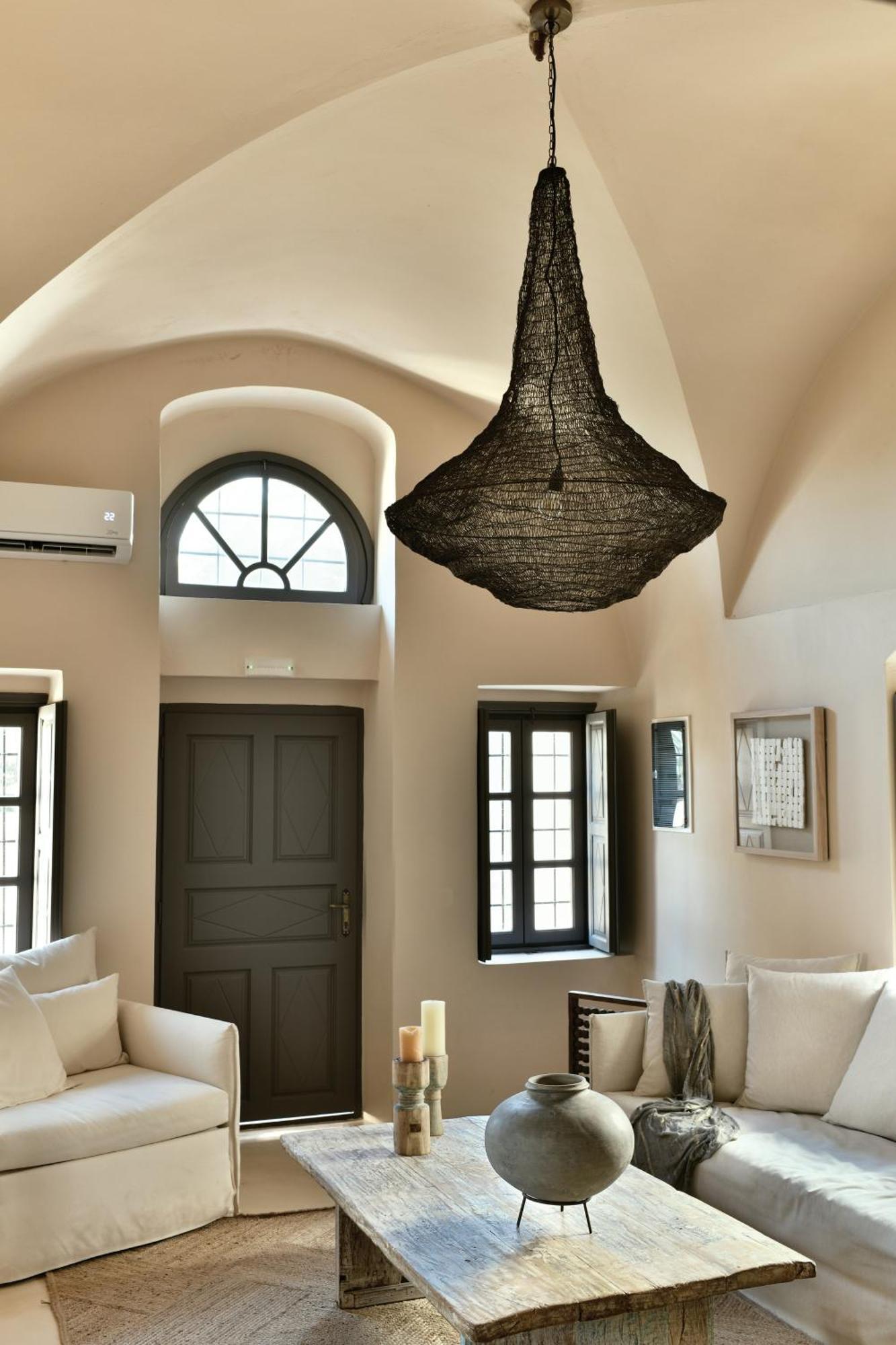 Unique Homes By K&k Holiday home *