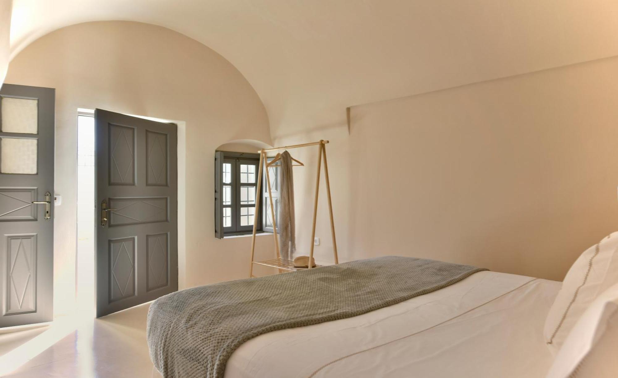 Holiday home Unique Homes By K&k Oia (Santorini)