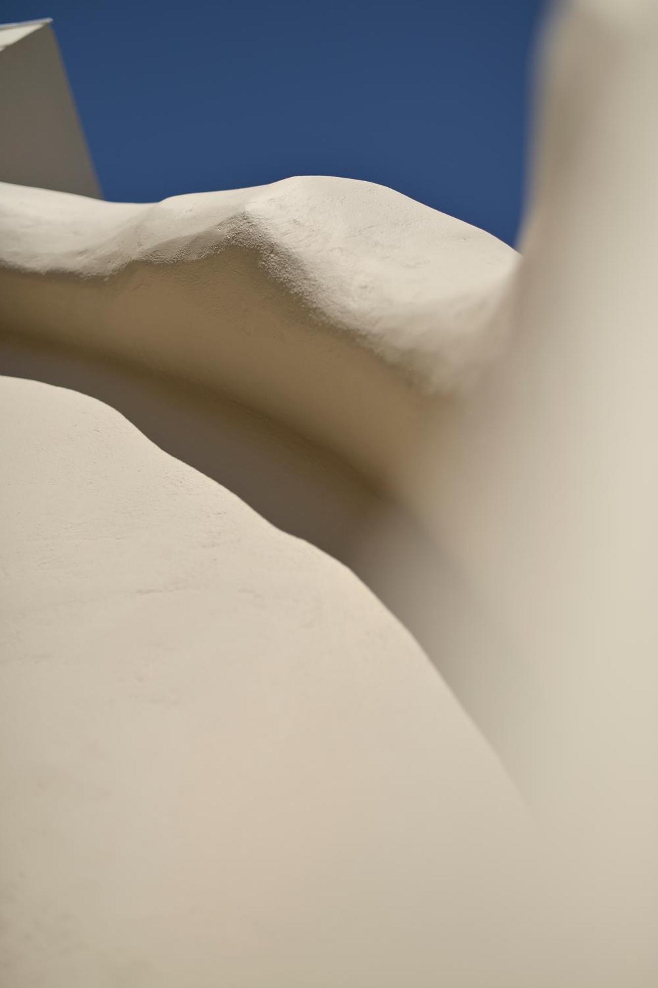 Unique Homes By K&k Oia (Santorini)