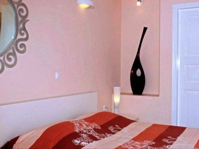 Dreaming View Apartment *