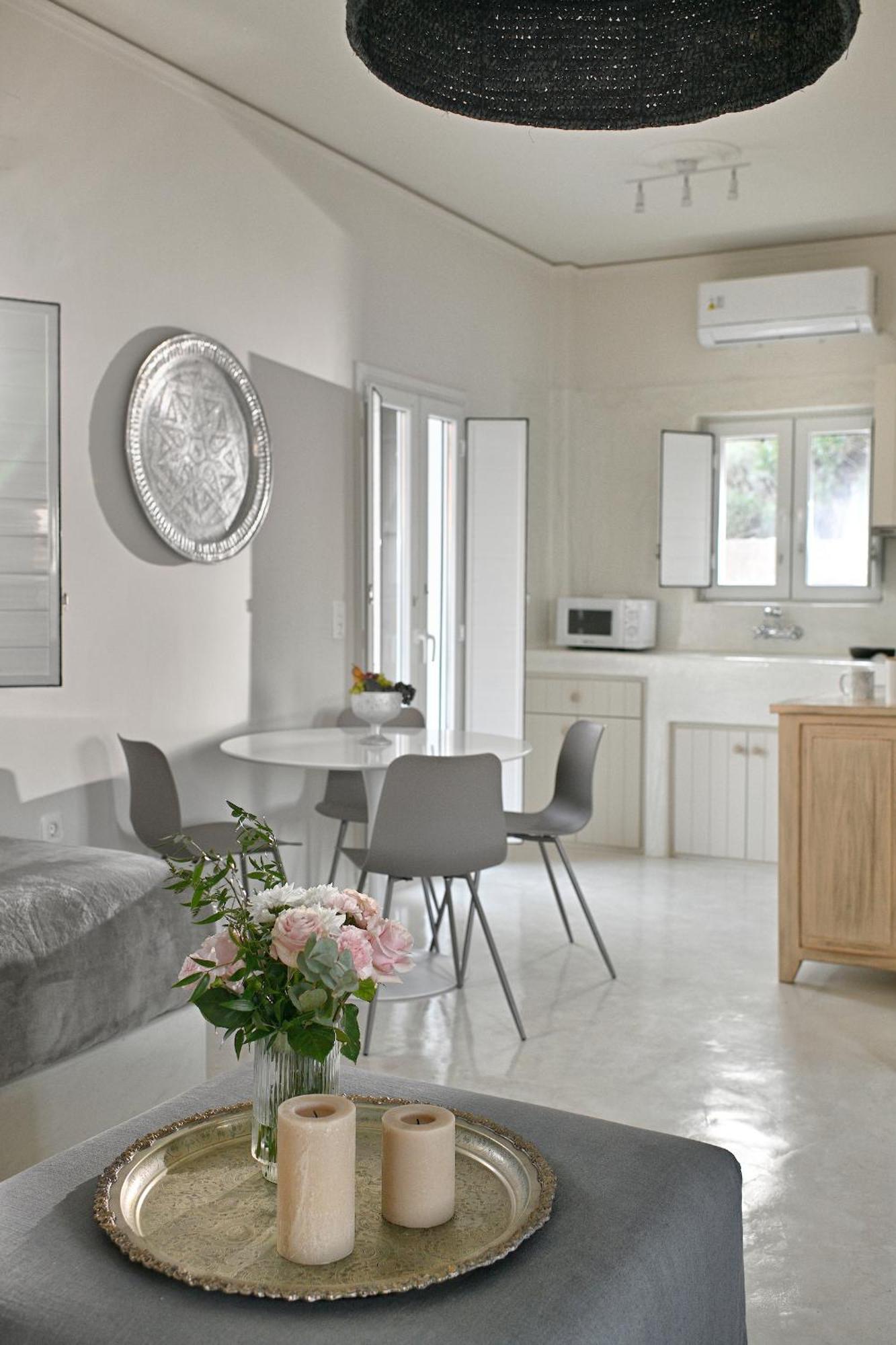 Altura Residences With Outdoor Hot Tubs By K&k Apartment *