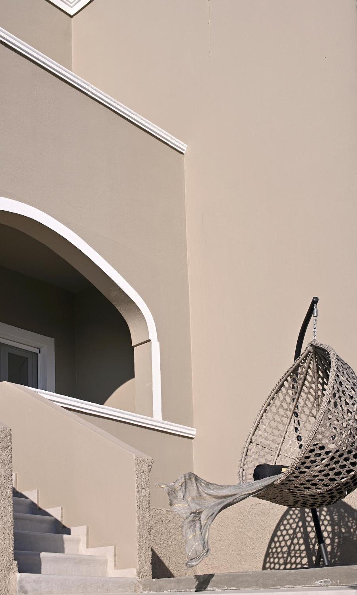 Altura Residences With Outdoor Hot Tubs By K&k Apartment *